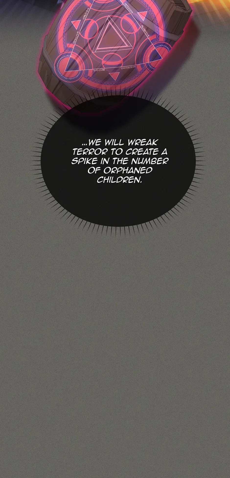 The Duchess With an Empty Soul Chapter 139 – Page 24