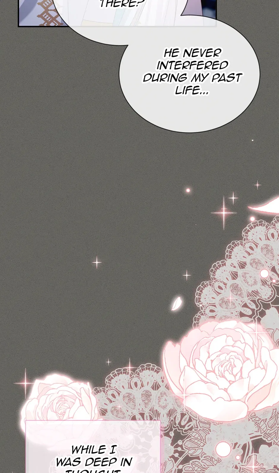 The Duchess With an Empty Soul Chapter 139 – Page 27