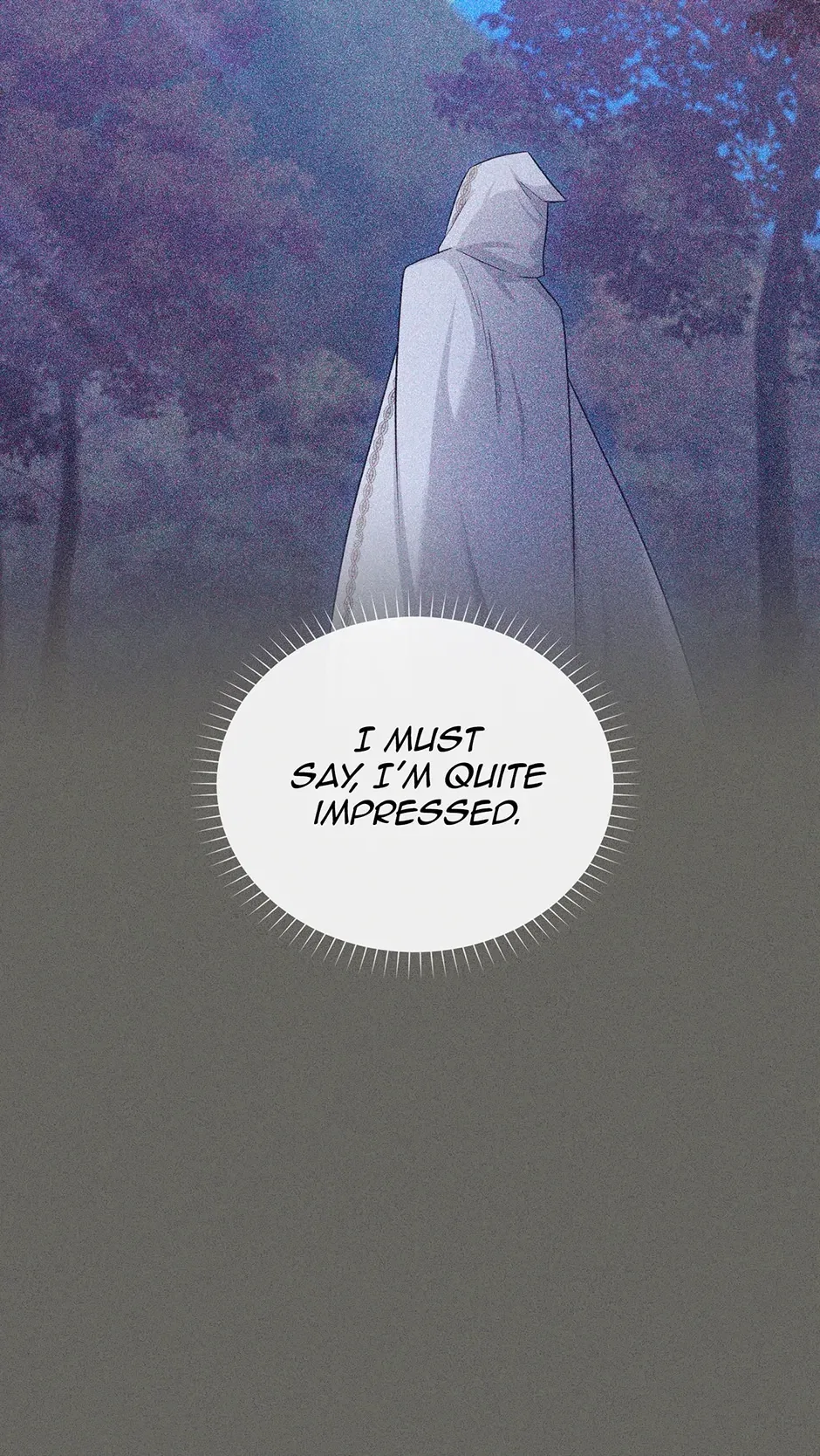 The Duchess With an Empty Soul Chapter 139 – Page 46