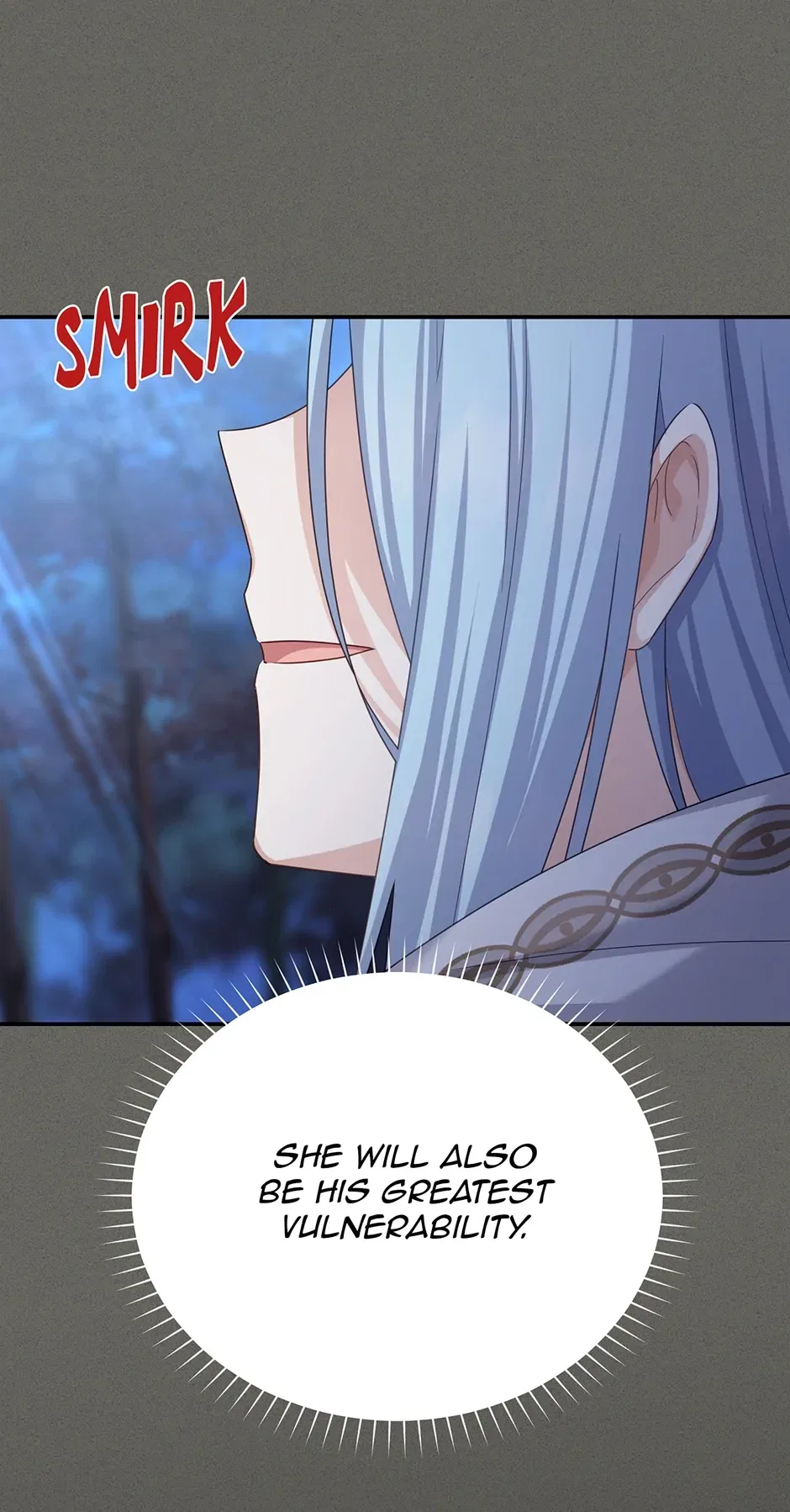 The Duchess With an Empty Soul Chapter 139 – Page 48