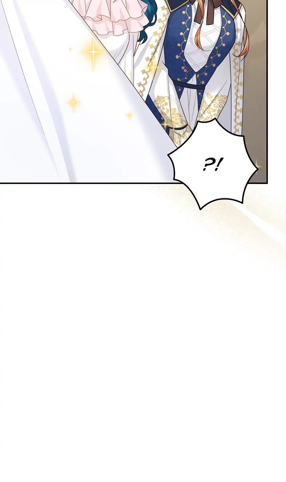 The Duchess With an Empty Soul Chapter 139 – Page 60
