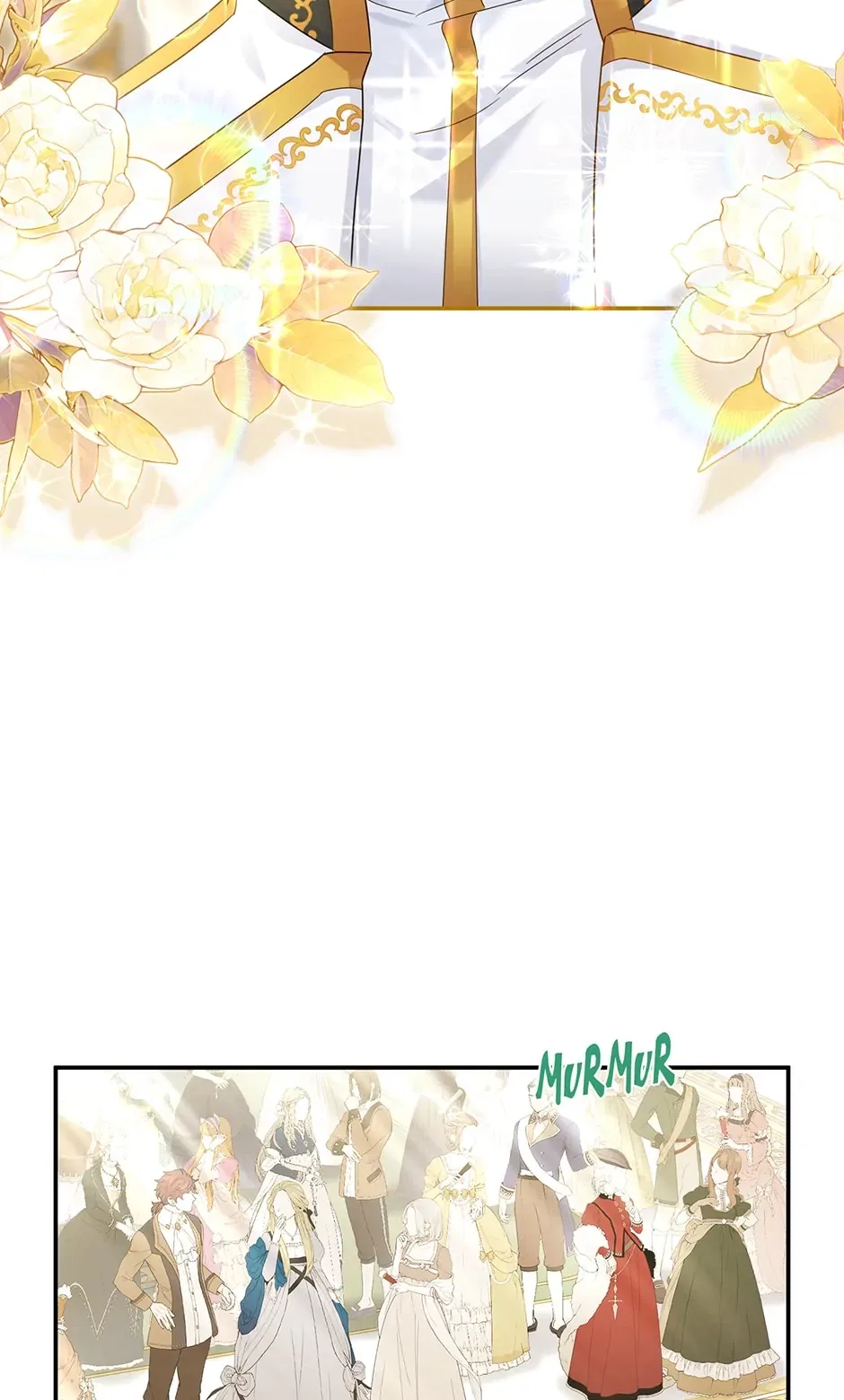 The Duchess With an Empty Soul Chapter 139 – Page 65