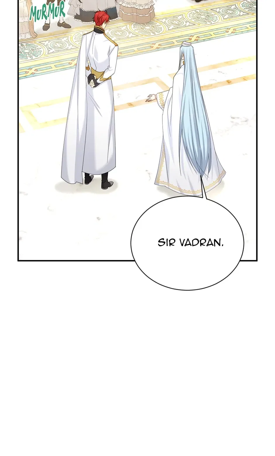 The Duchess With an Empty Soul Chapter 139 – Page 66