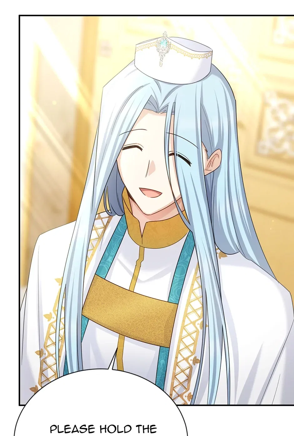 The Duchess With an Empty Soul Chapter 139 – Page 67