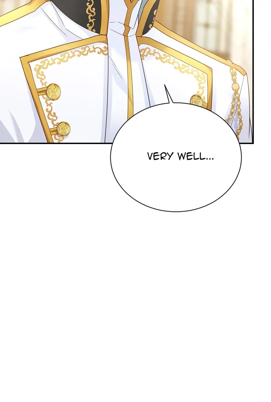 The Duchess With an Empty Soul Chapter 139 – Page 69
