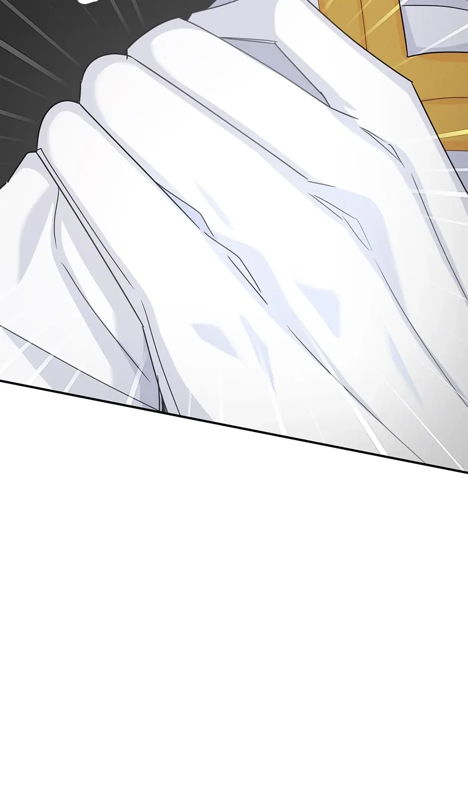 The Duchess With an Empty Soul Chapter 139 – Page 72