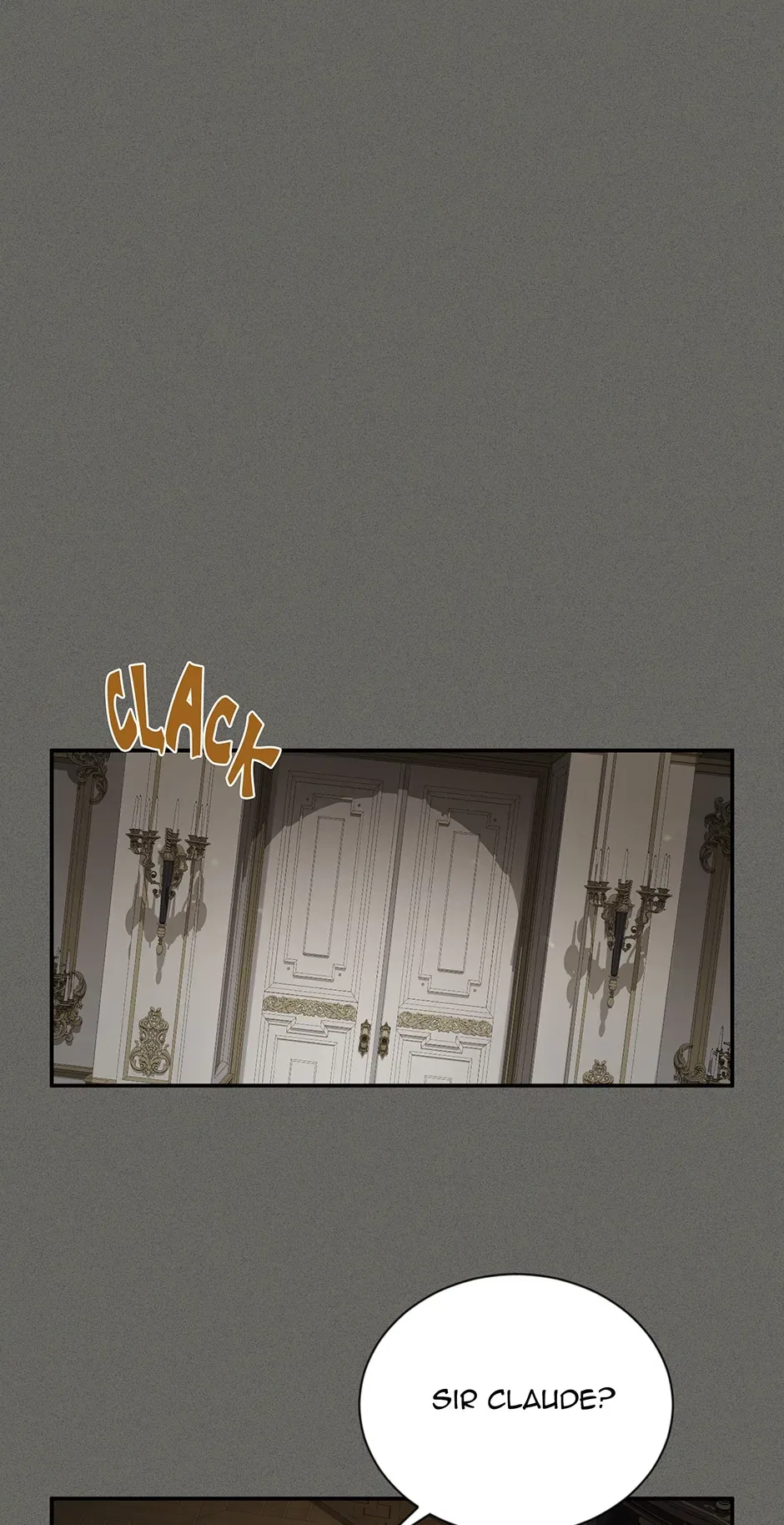 The Duchess With an Empty Soul Chapter 138 – Page 4