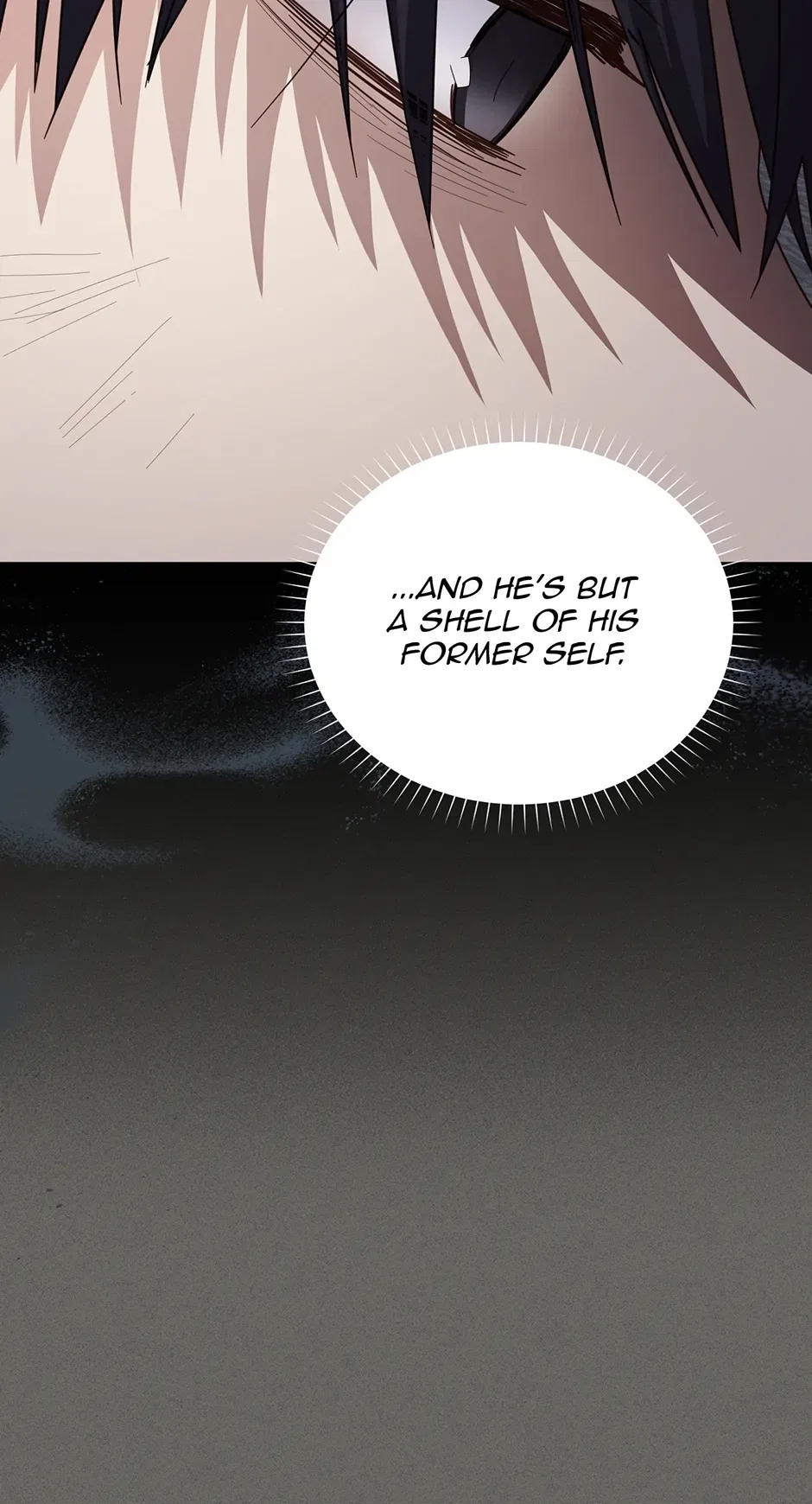 The Duchess With an Empty Soul Chapter 138 – Page 9