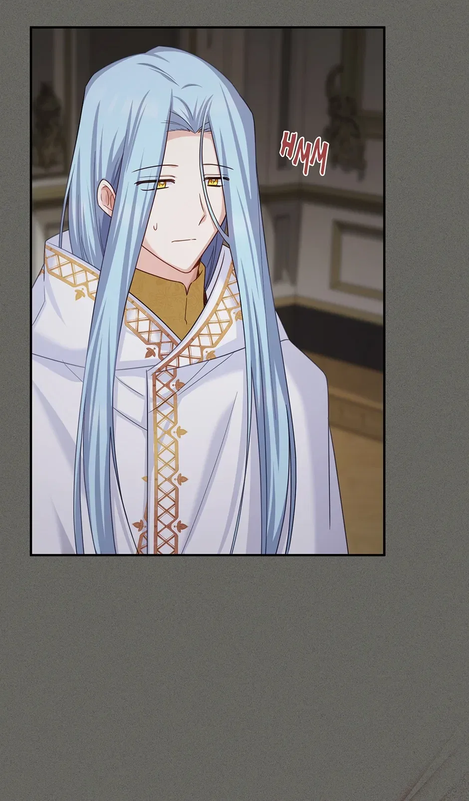 The Duchess With an Empty Soul Chapter 138 – Page 10