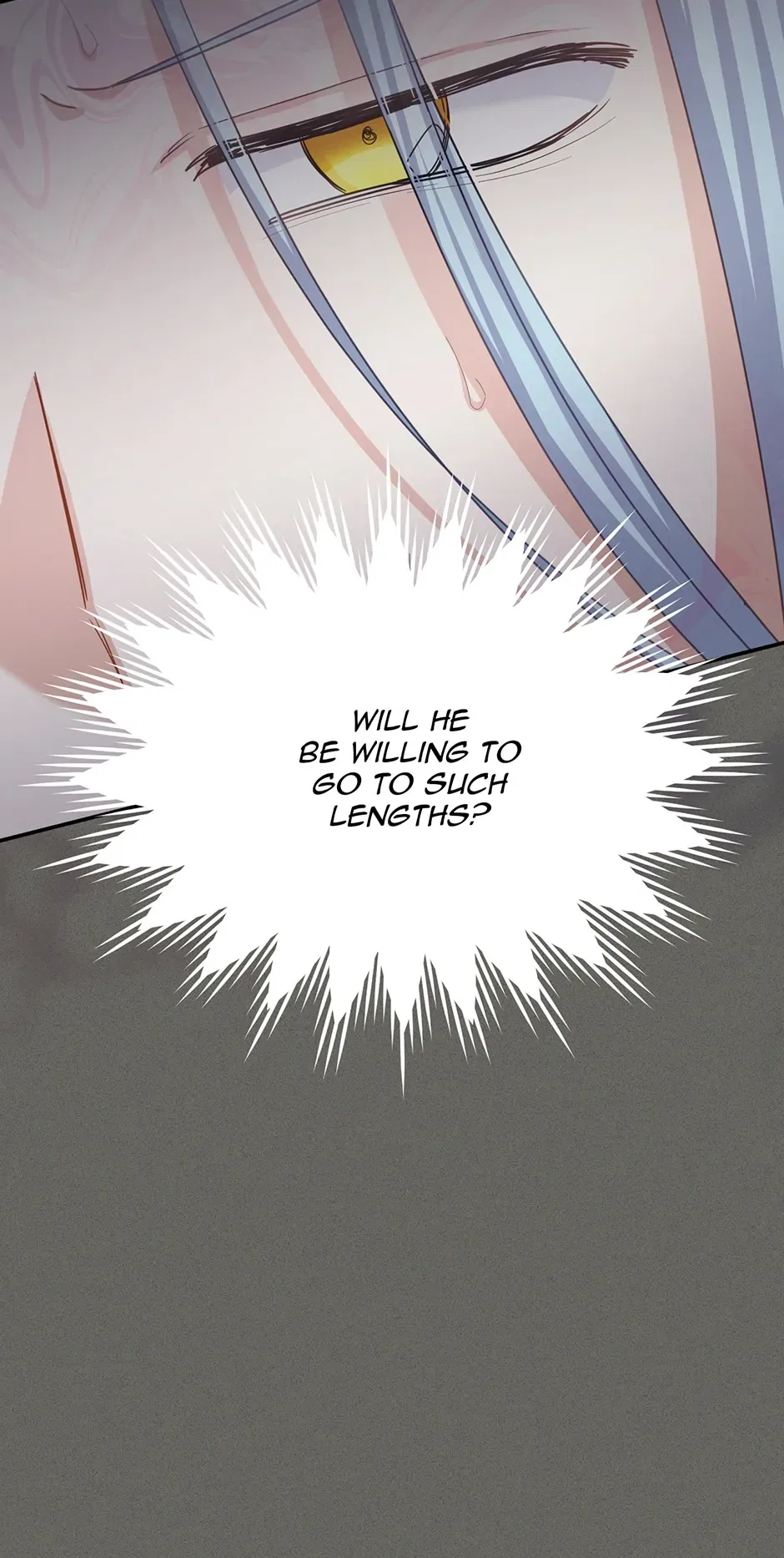 The Duchess With an Empty Soul Chapter 138 – Page 40