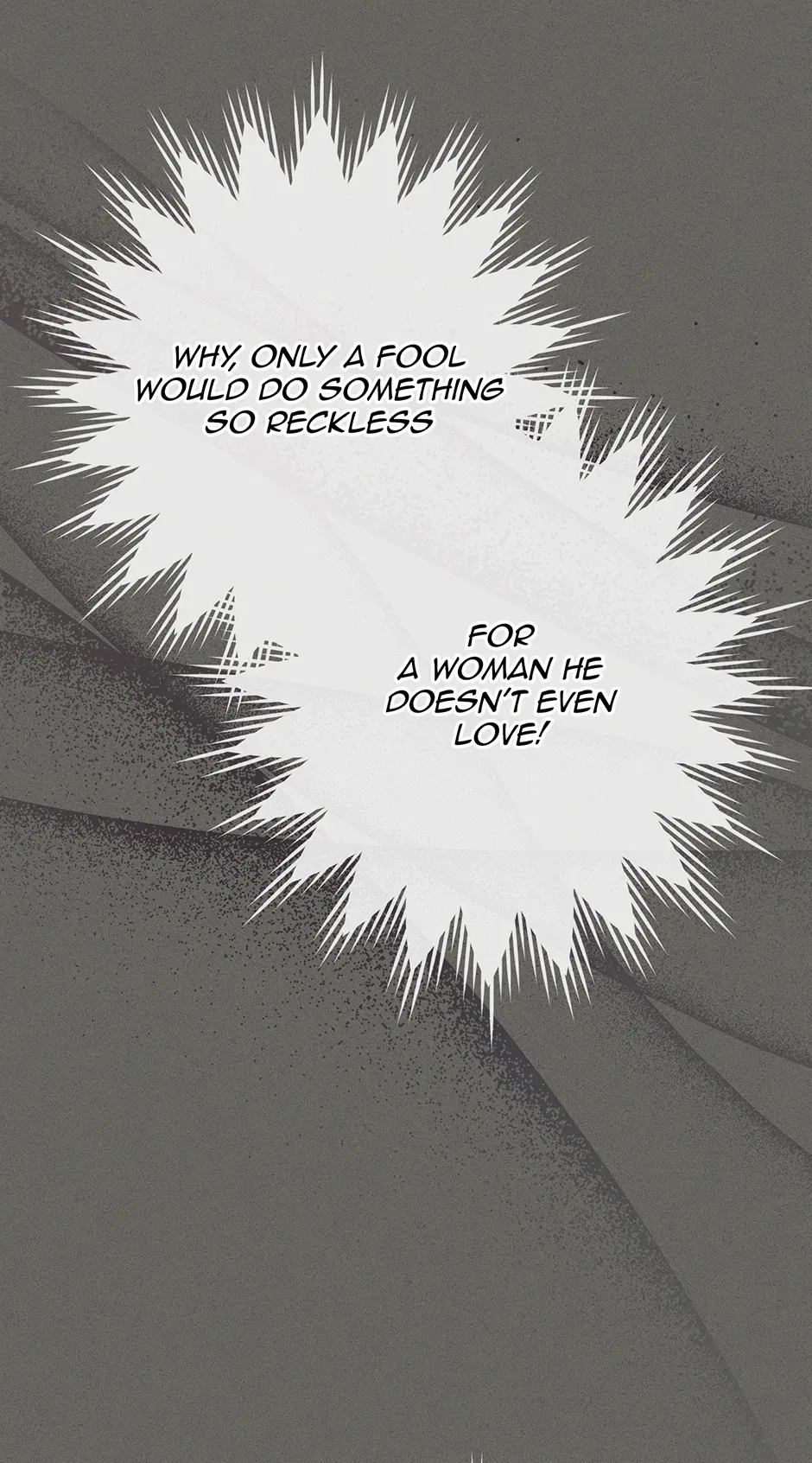 The Duchess With an Empty Soul Chapter 138 – Page 41