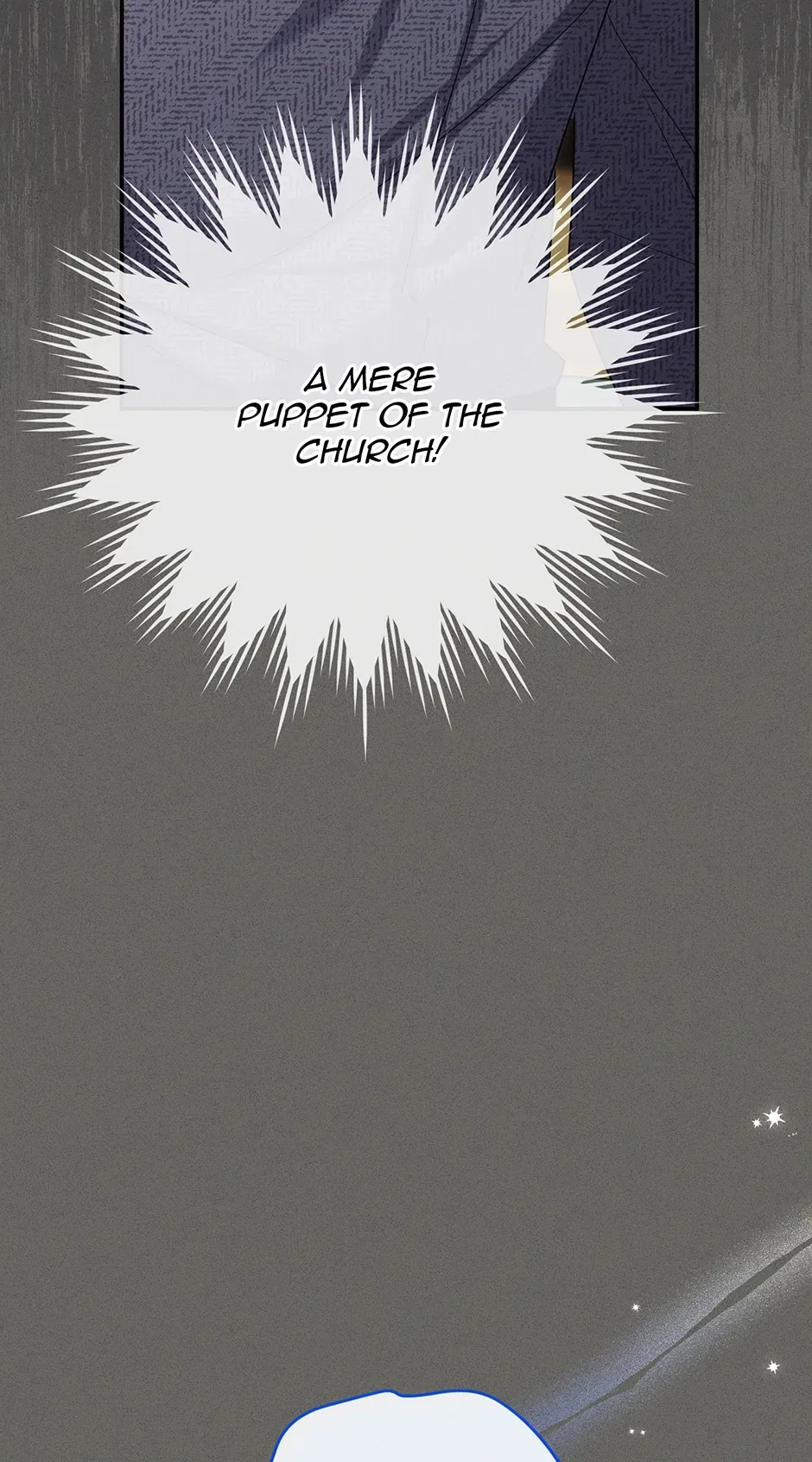 The Duchess With an Empty Soul Chapter 138 – Page 43