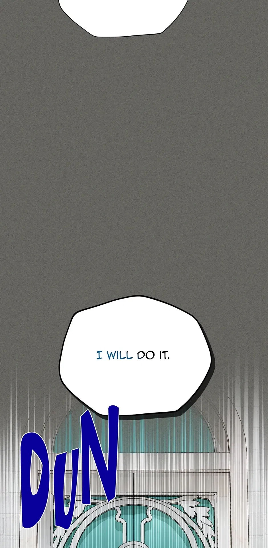 The Duchess With an Empty Soul Chapter 138 – Page 47