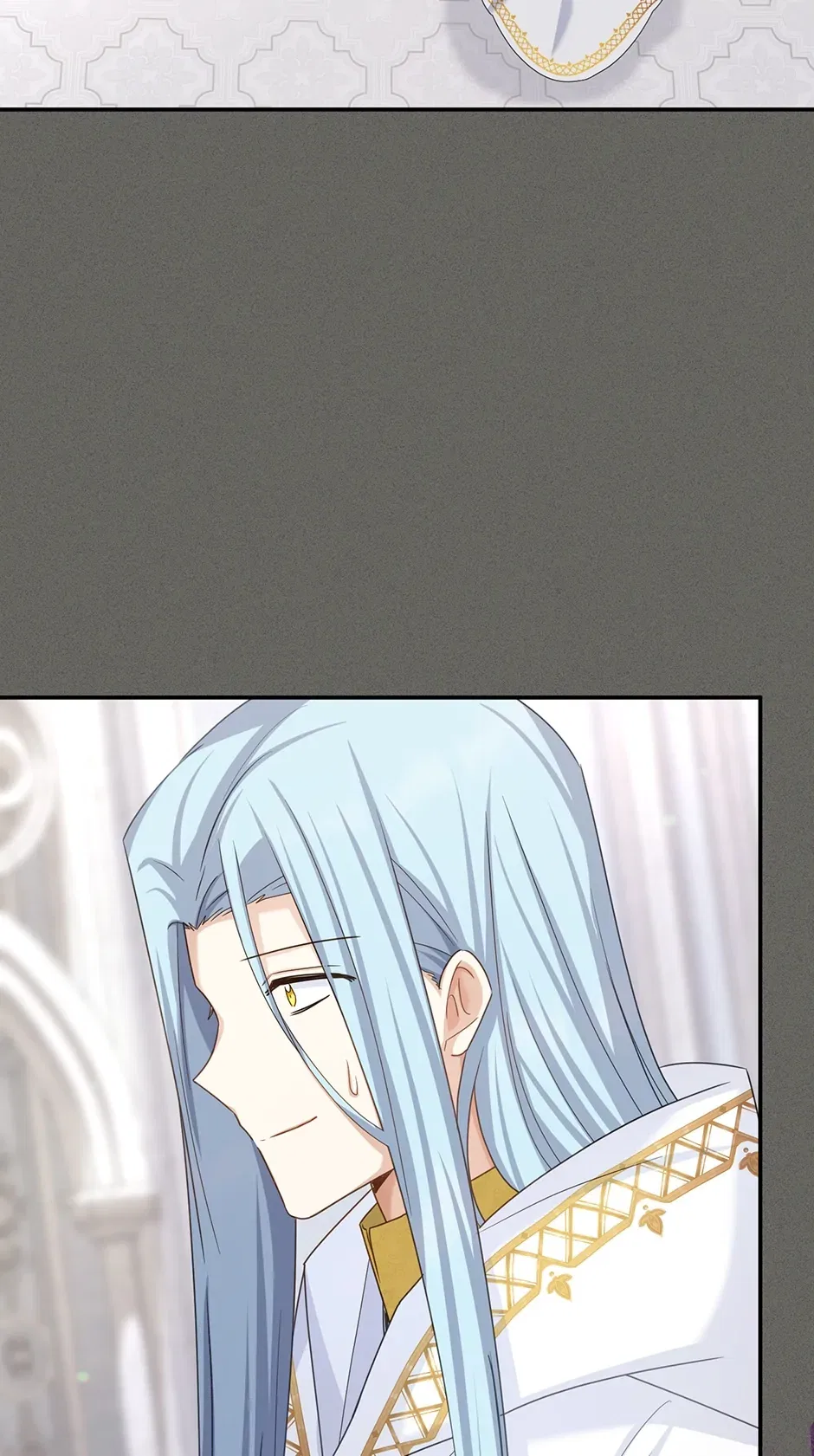 The Duchess With an Empty Soul Chapter 138 – Page 52