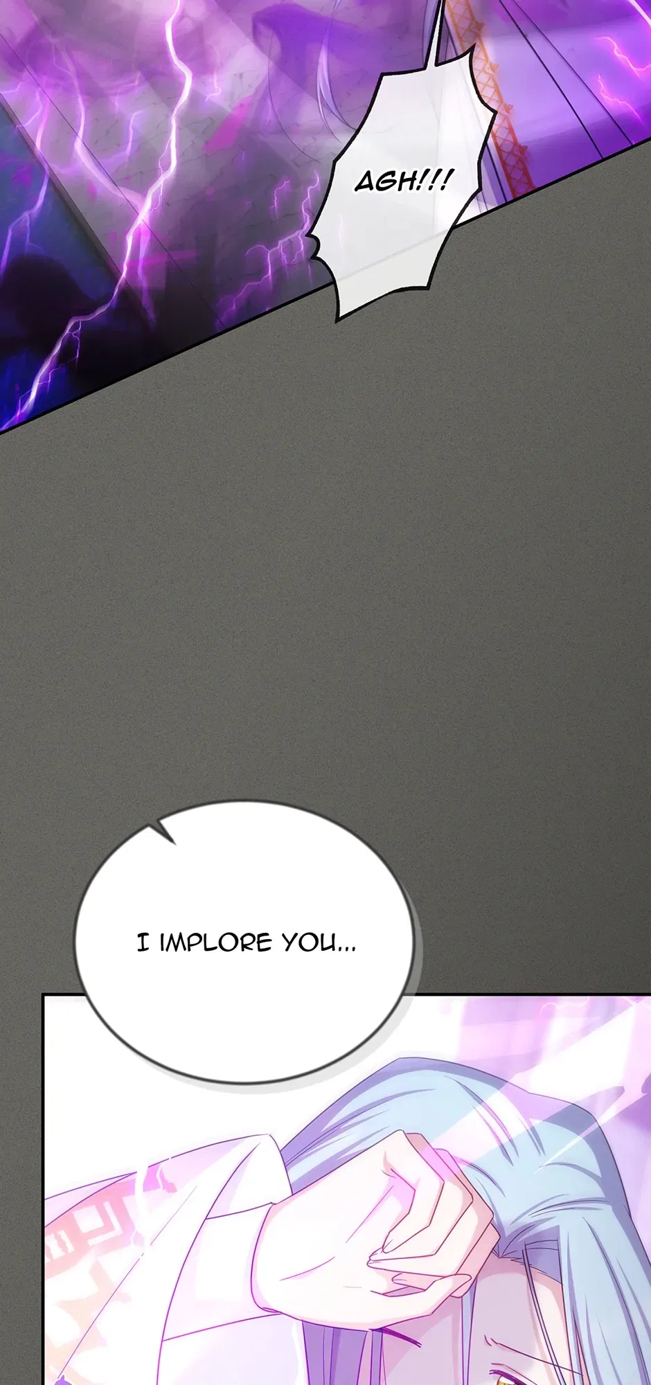 The Duchess With an Empty Soul Chapter 138 – Page 63