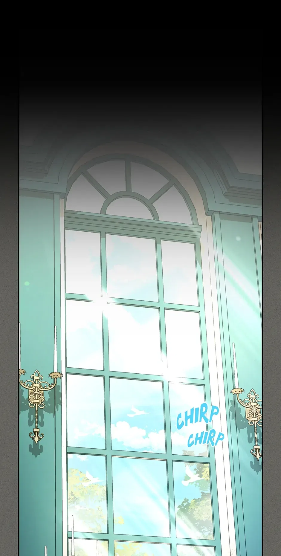 The Duchess With an Empty Soul Chapter 138 – Page 71