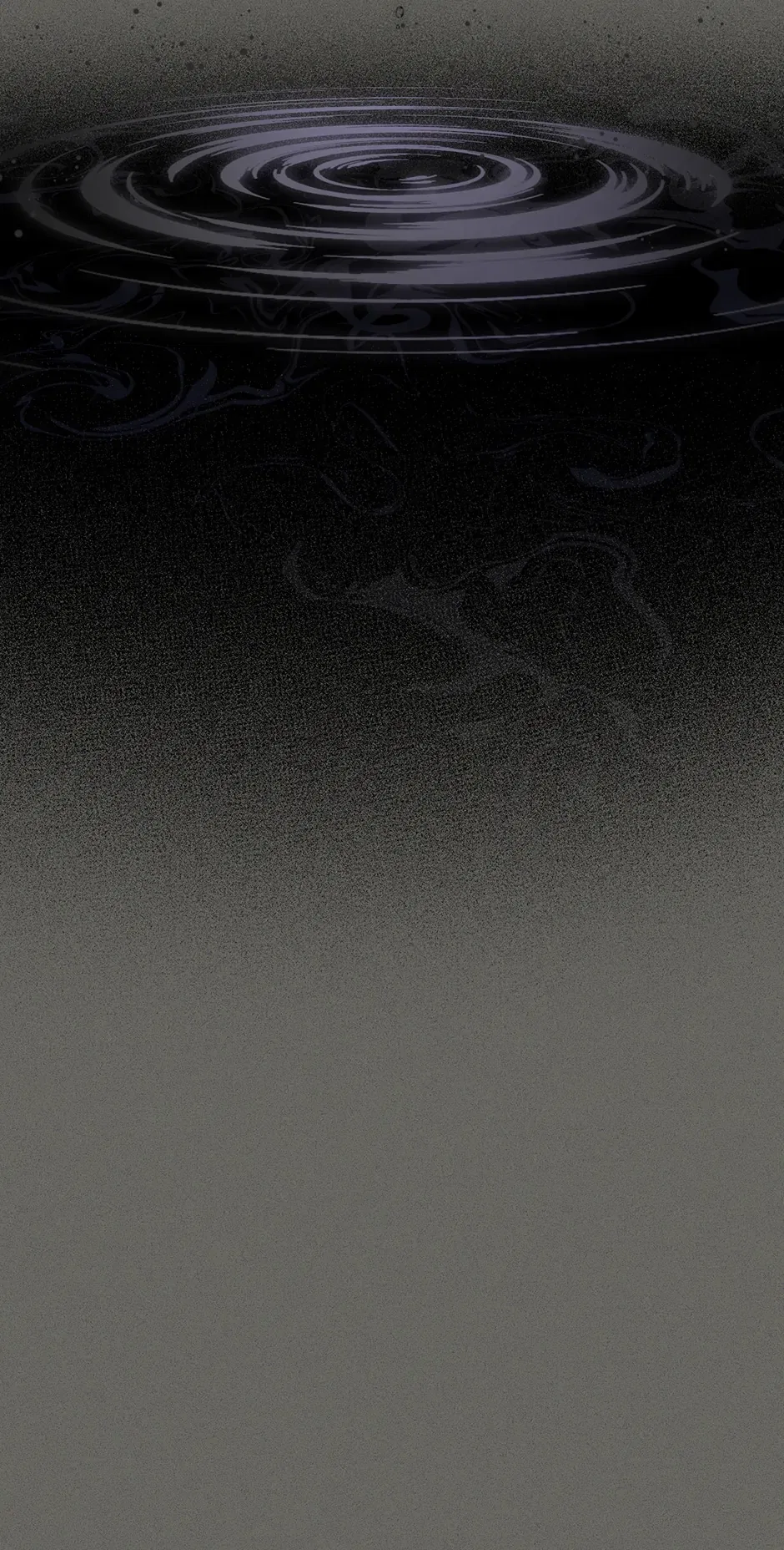 The Duchess With an Empty Soul Chapter 138 – Page 75
