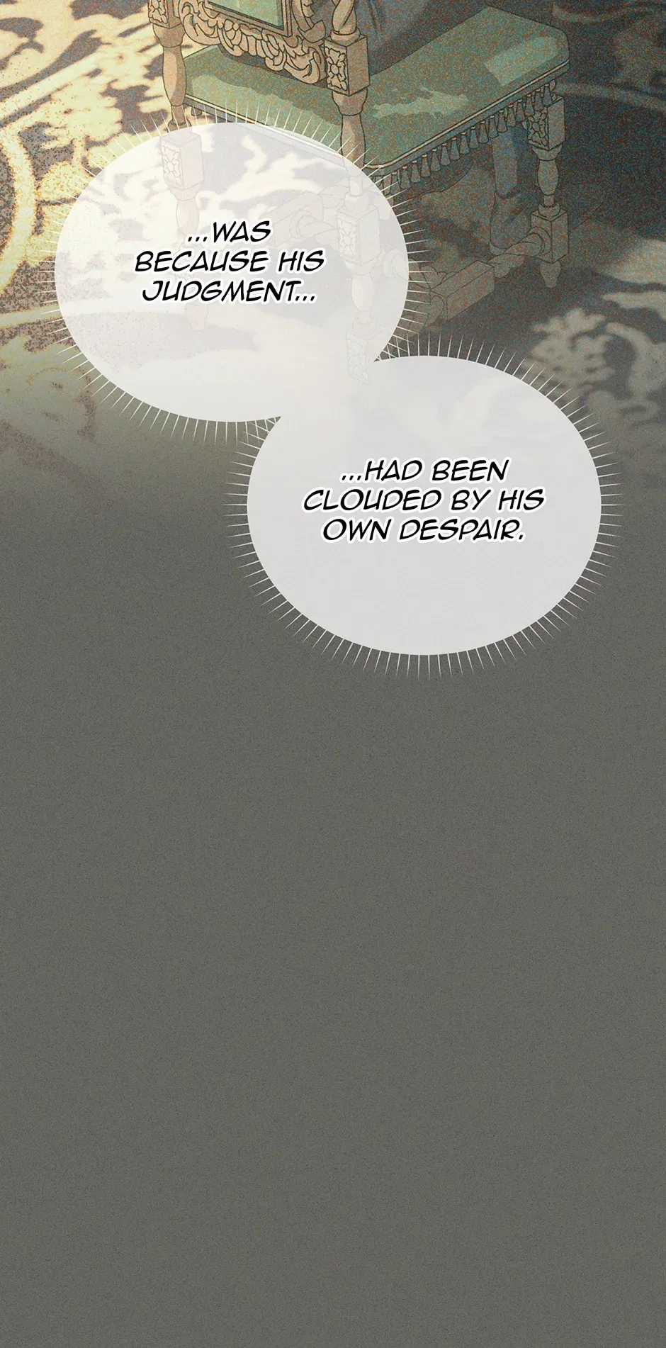 The Duchess With an Empty Soul Chapter 138 – Page 79