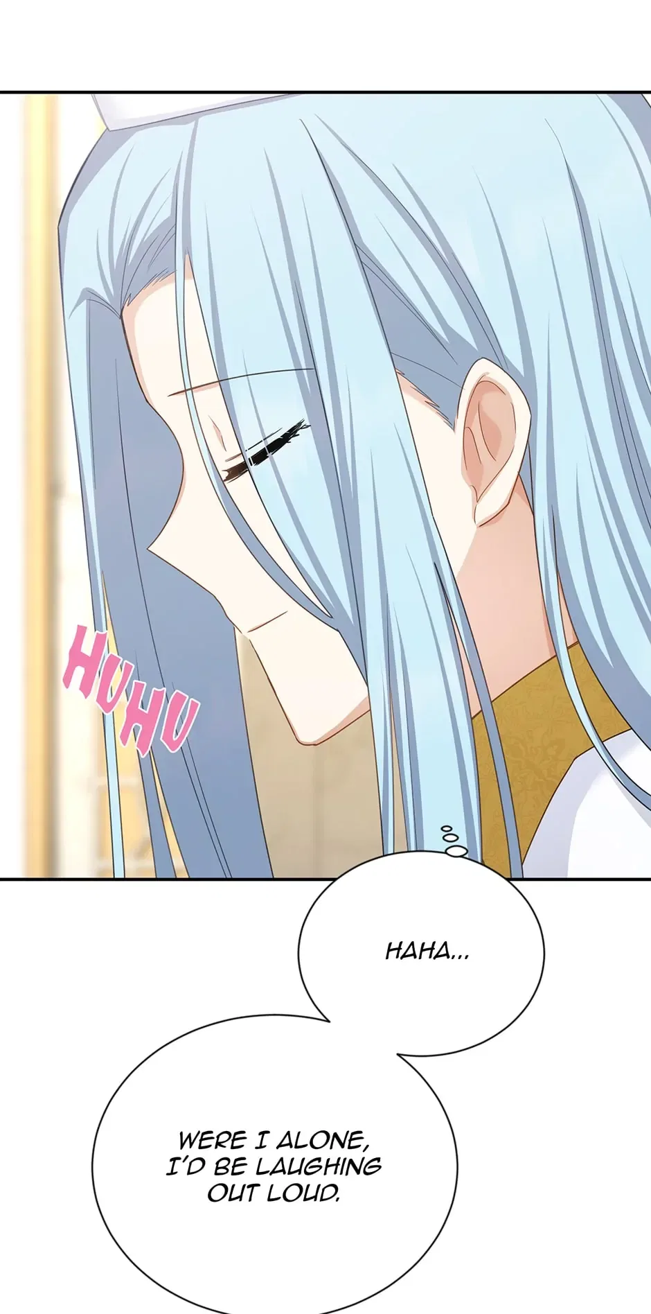 The Duchess With an Empty Soul Chapter 137 – Page 57