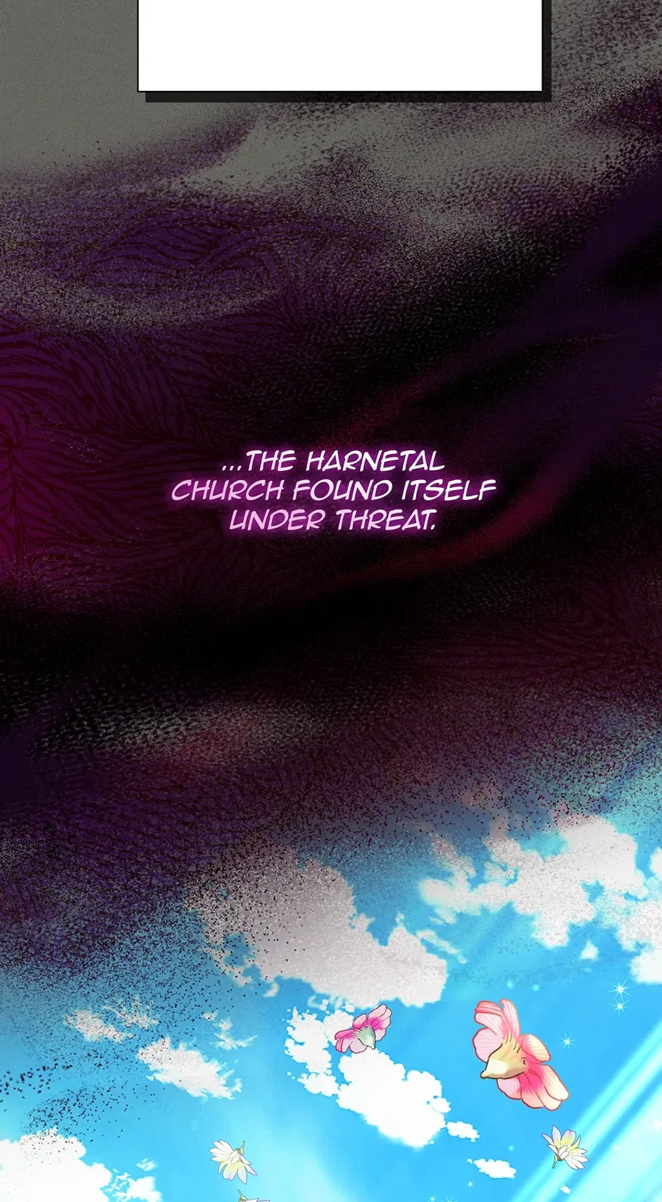 The Duchess With an Empty Soul Chapter 137 – Page 64