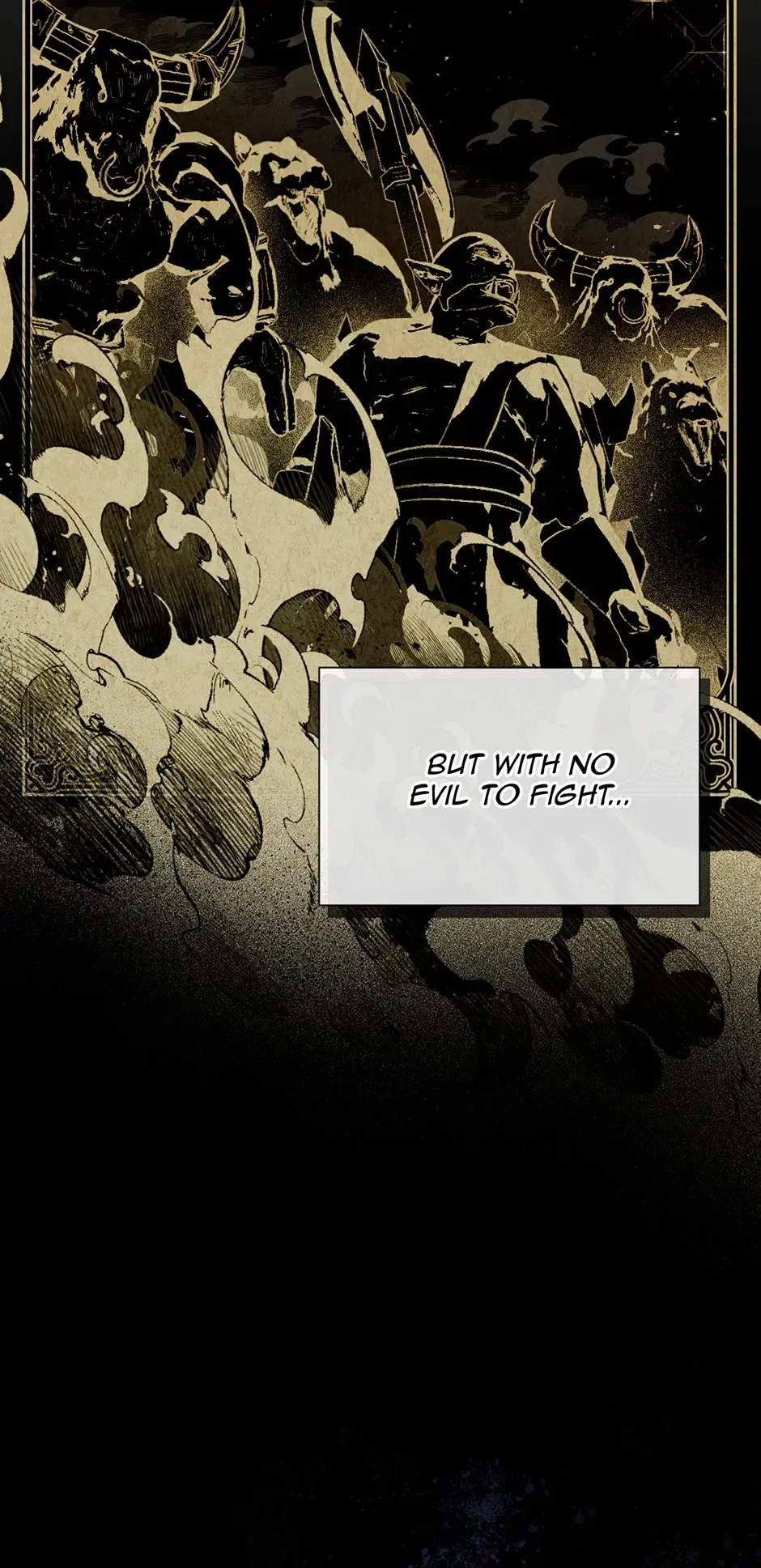 The Duchess With an Empty Soul Chapter 137 – Page 69