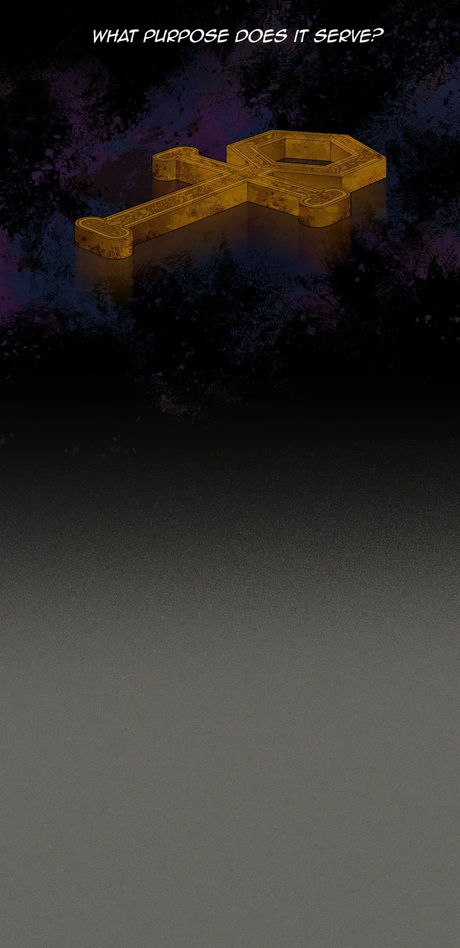 The Duchess With an Empty Soul Chapter 137 – Page 70