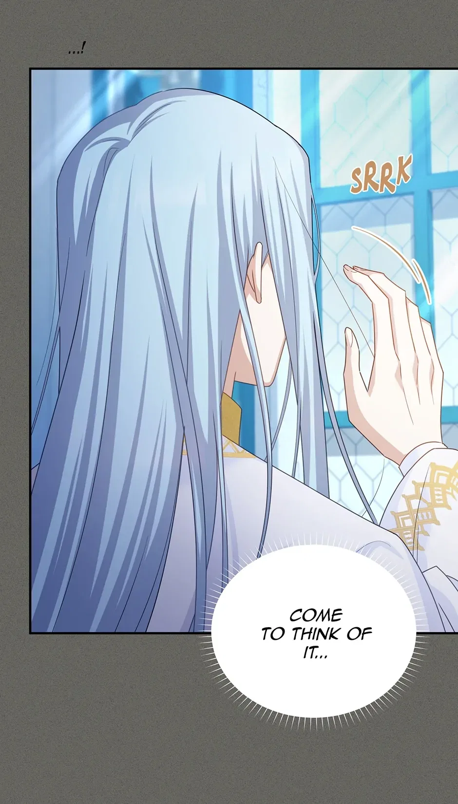 The Duchess With an Empty Soul Chapter 137 – Page 75