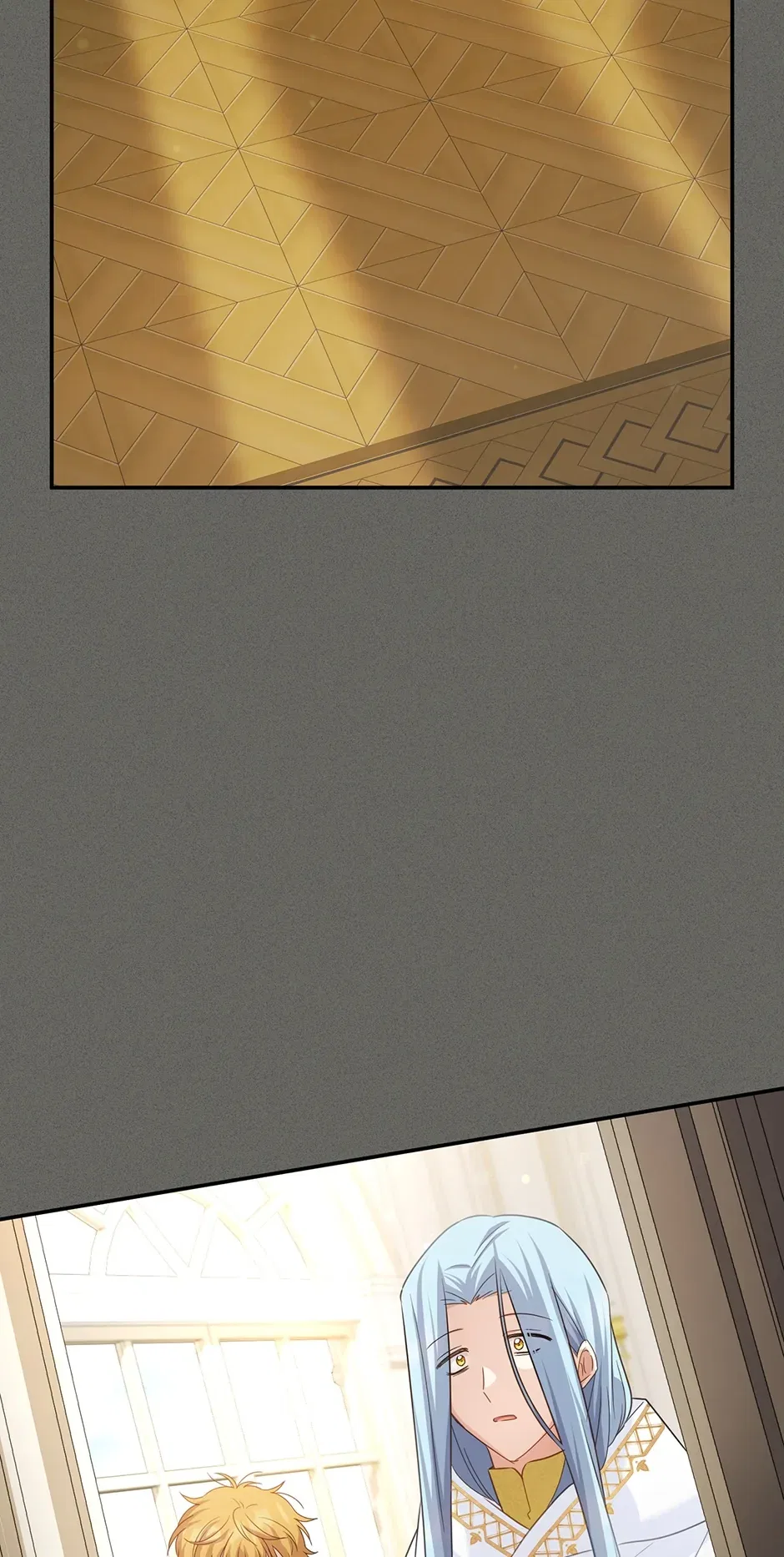 The Duchess With an Empty Soul Chapter 137 – Page 82