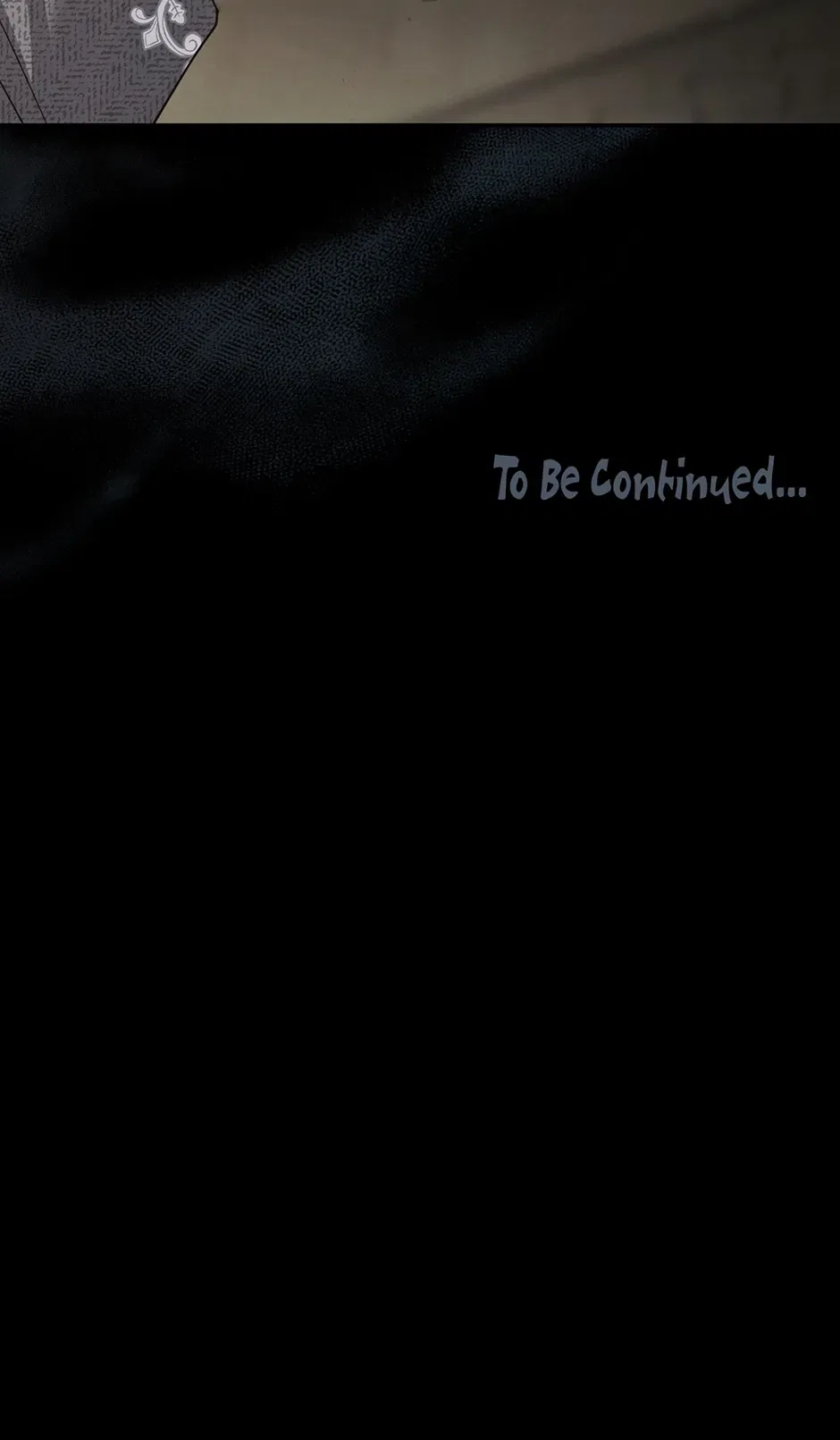 The Duchess With an Empty Soul Chapter 137 – Page 87