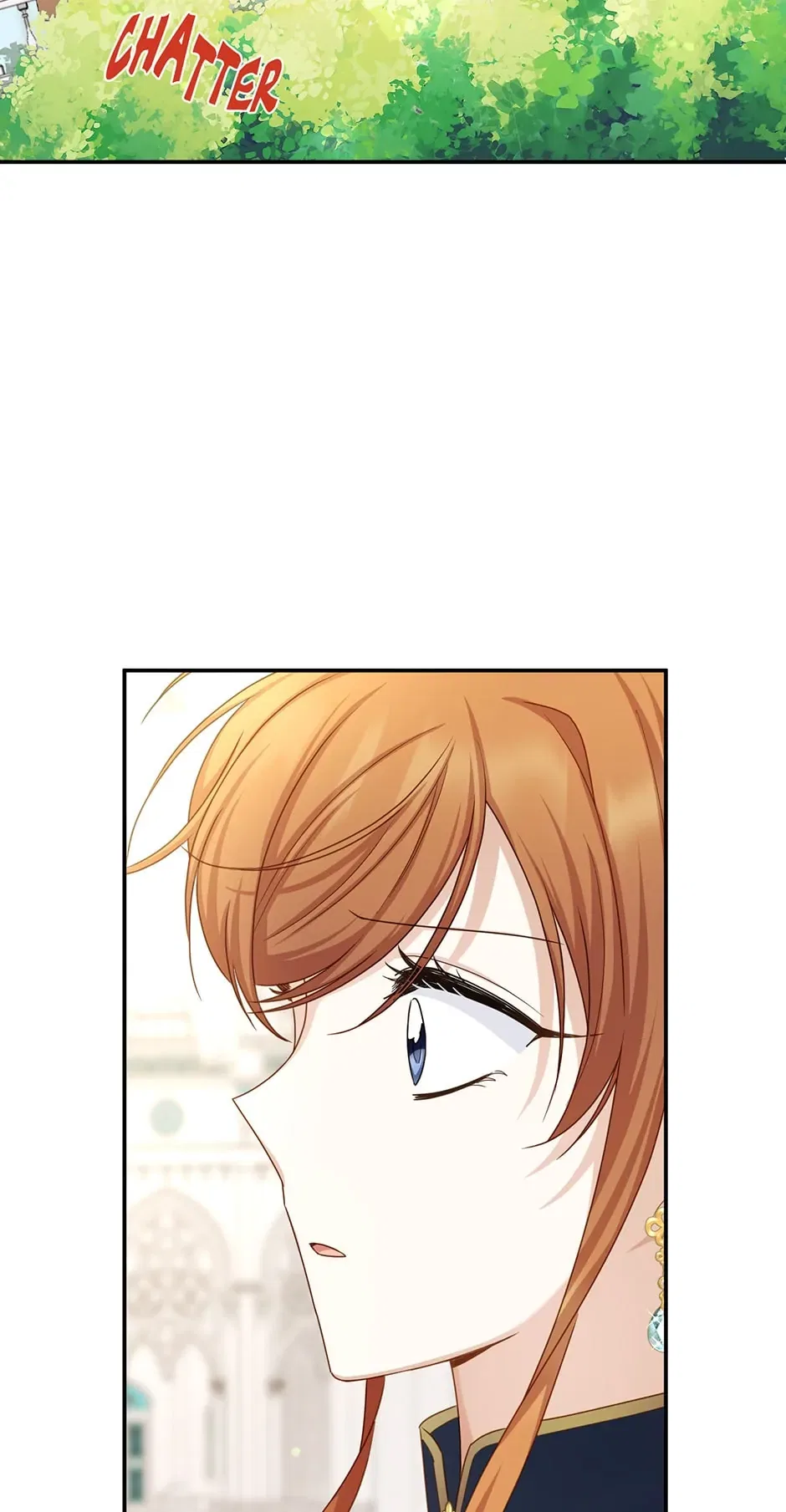 The Duchess With an Empty Soul Chapter 136 – Page 12