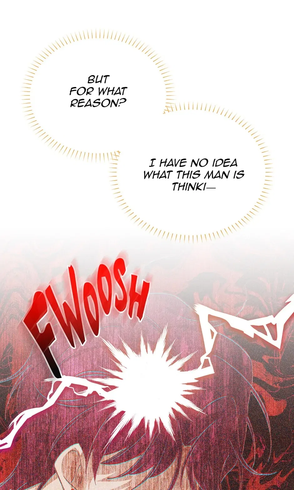 The Duchess With an Empty Soul Chapter 136 – Page 52
