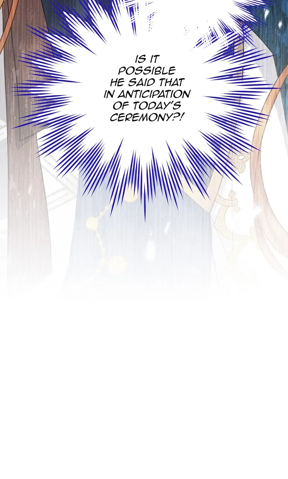 The Duchess With an Empty Soul Chapter 136 – Page 55