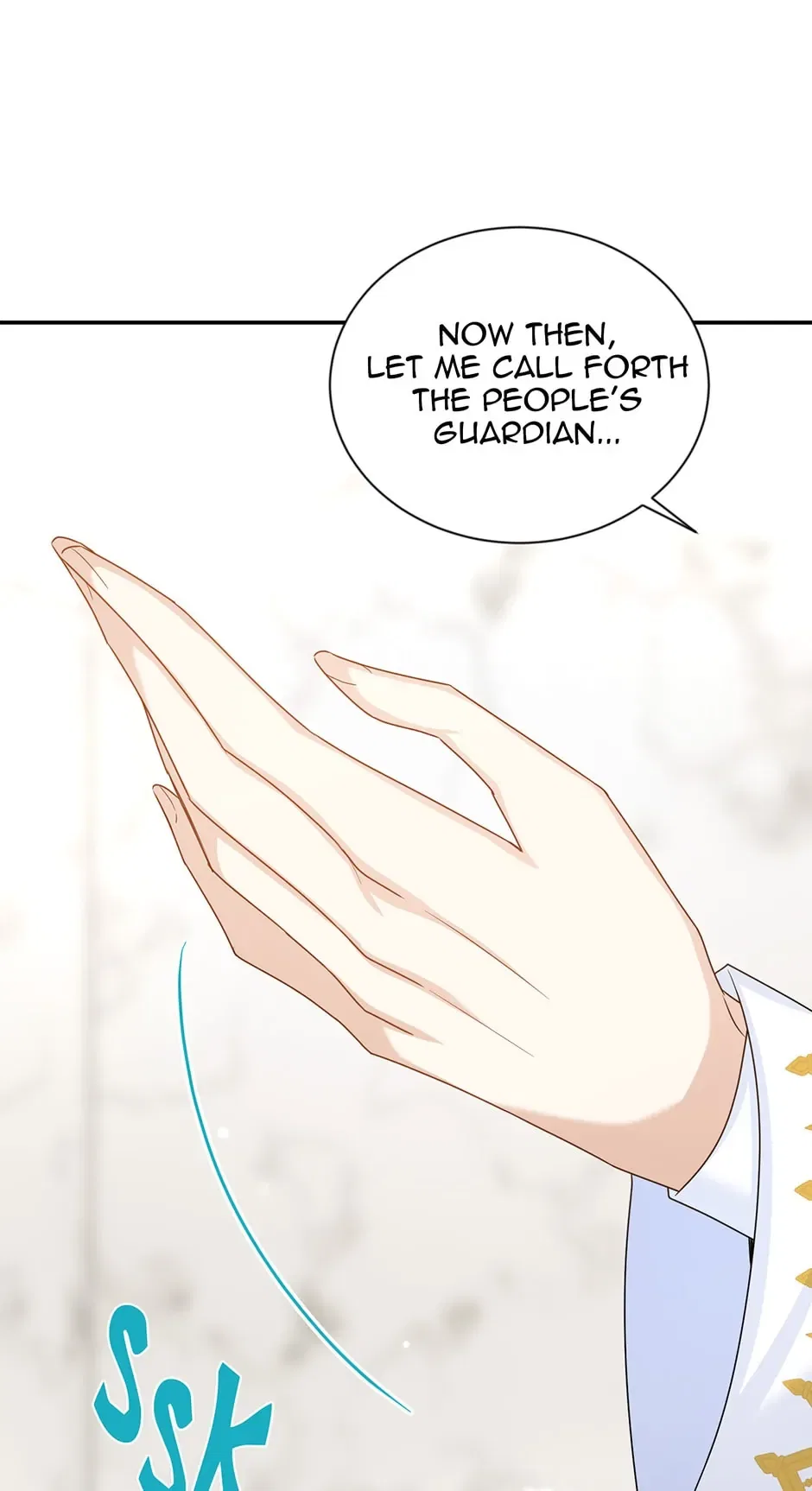 The Duchess With an Empty Soul Chapter 136 – Page 64