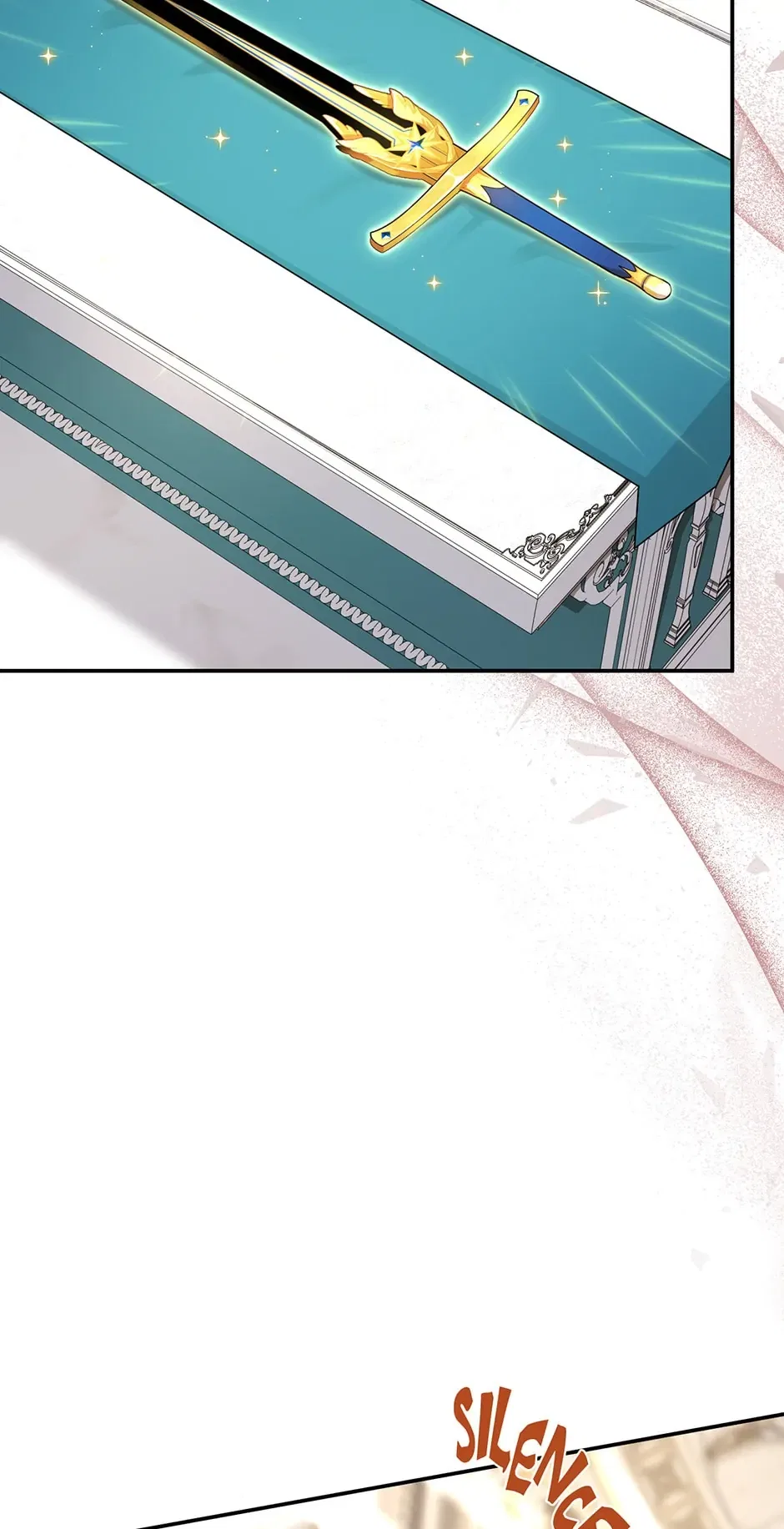 The Duchess With an Empty Soul Chapter 136 – Page 72