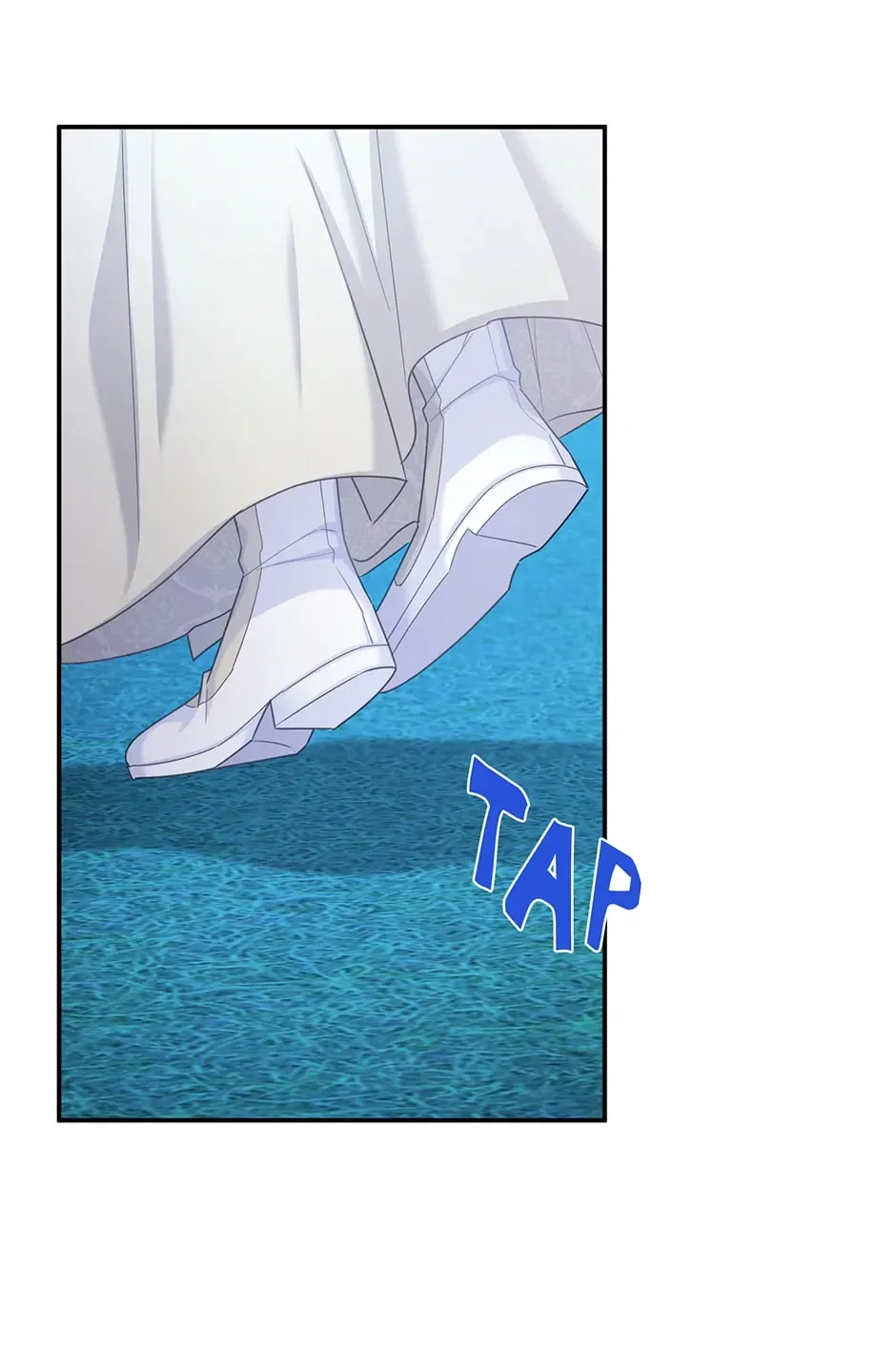 The Duchess With an Empty Soul Chapter 135 – Page 12