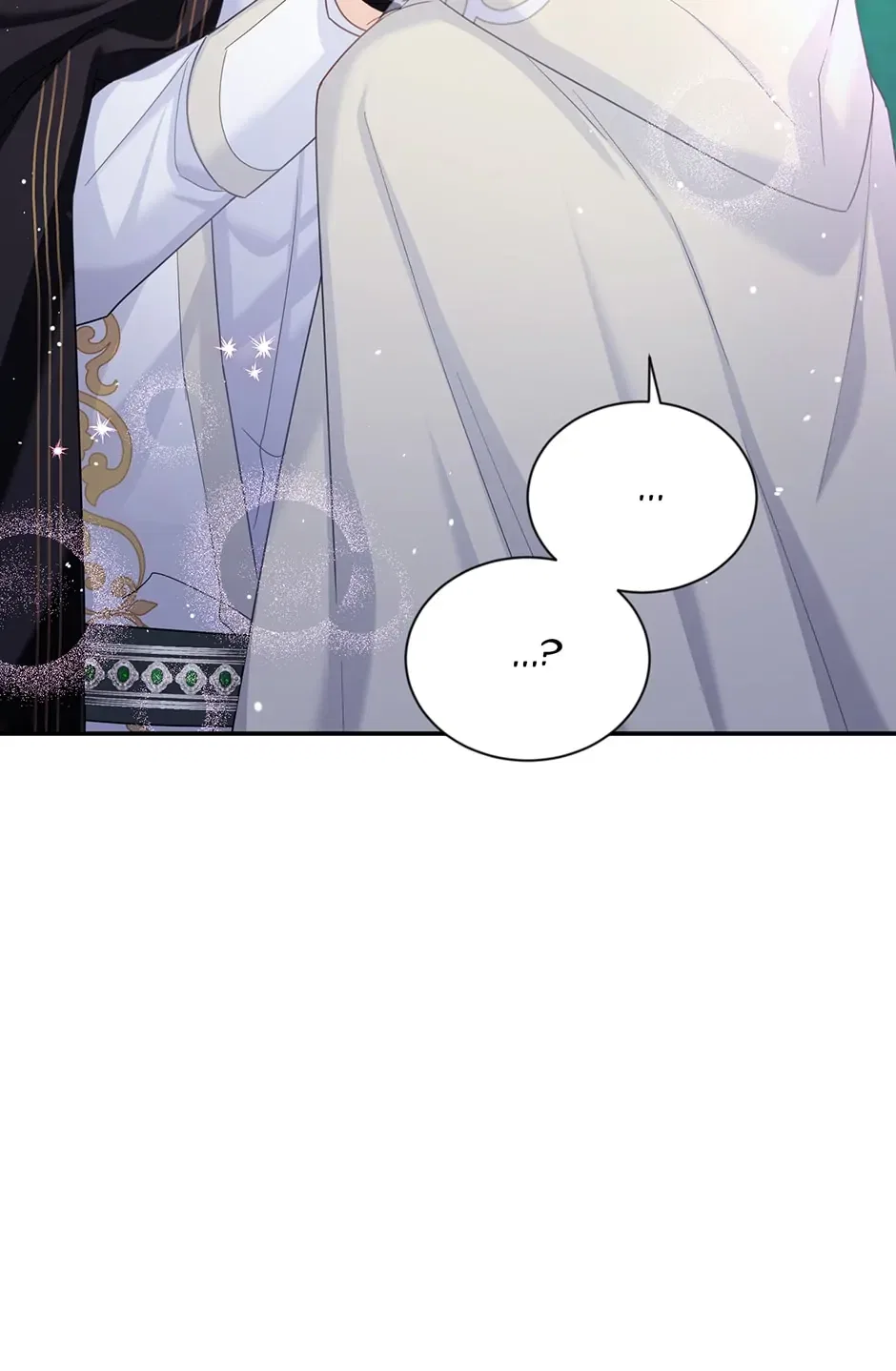 The Duchess With an Empty Soul Chapter 135 – Page 14