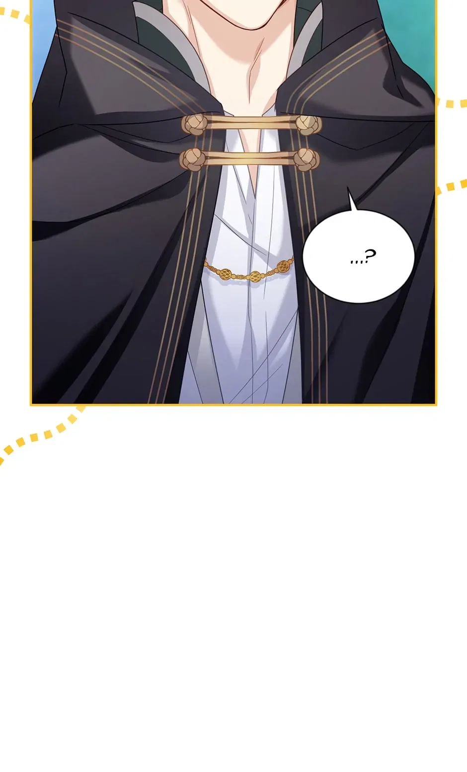 The Duchess With an Empty Soul Chapter 135 – Page 17