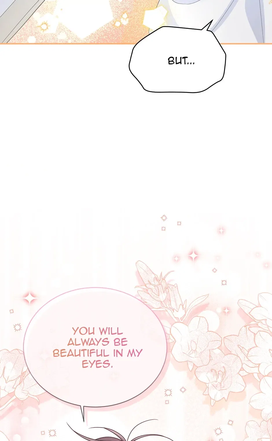 The Duchess With an Empty Soul Chapter 135 – Page 19