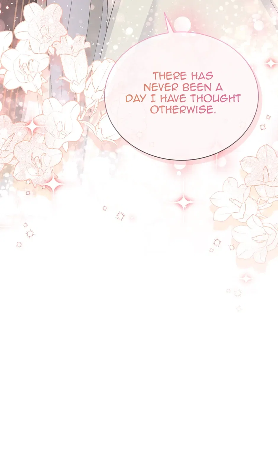 The Duchess With an Empty Soul Chapter 135 – Page 21