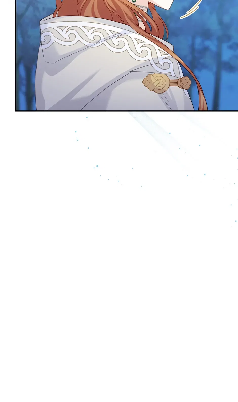 The Duchess With an Empty Soul Chapter 135 – Page 29