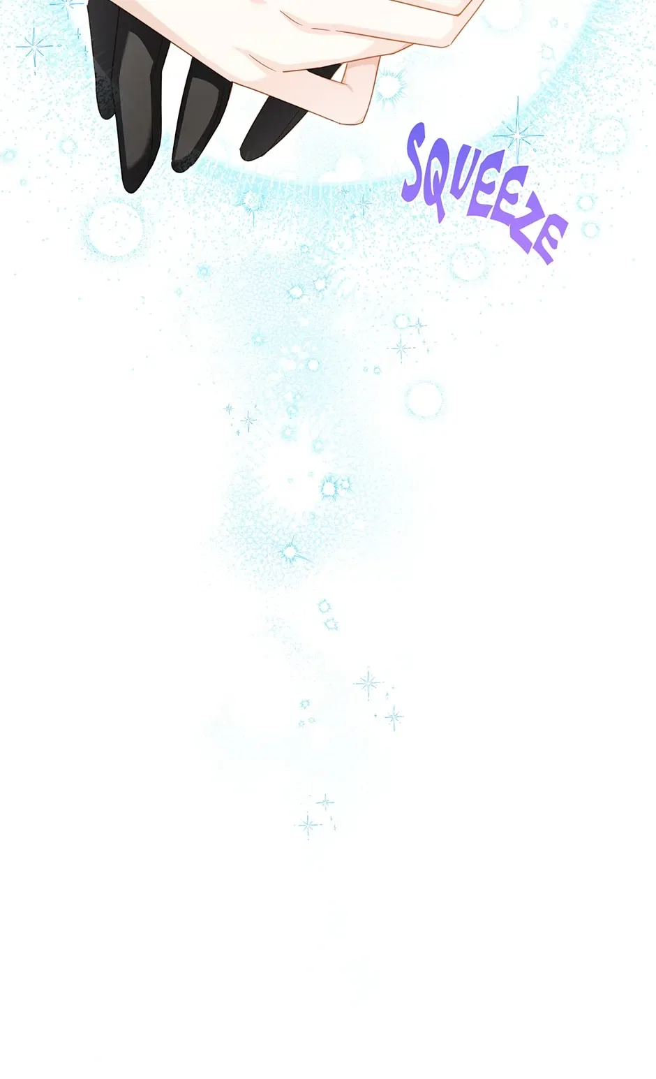 The Duchess With an Empty Soul Chapter 135 – Page 31