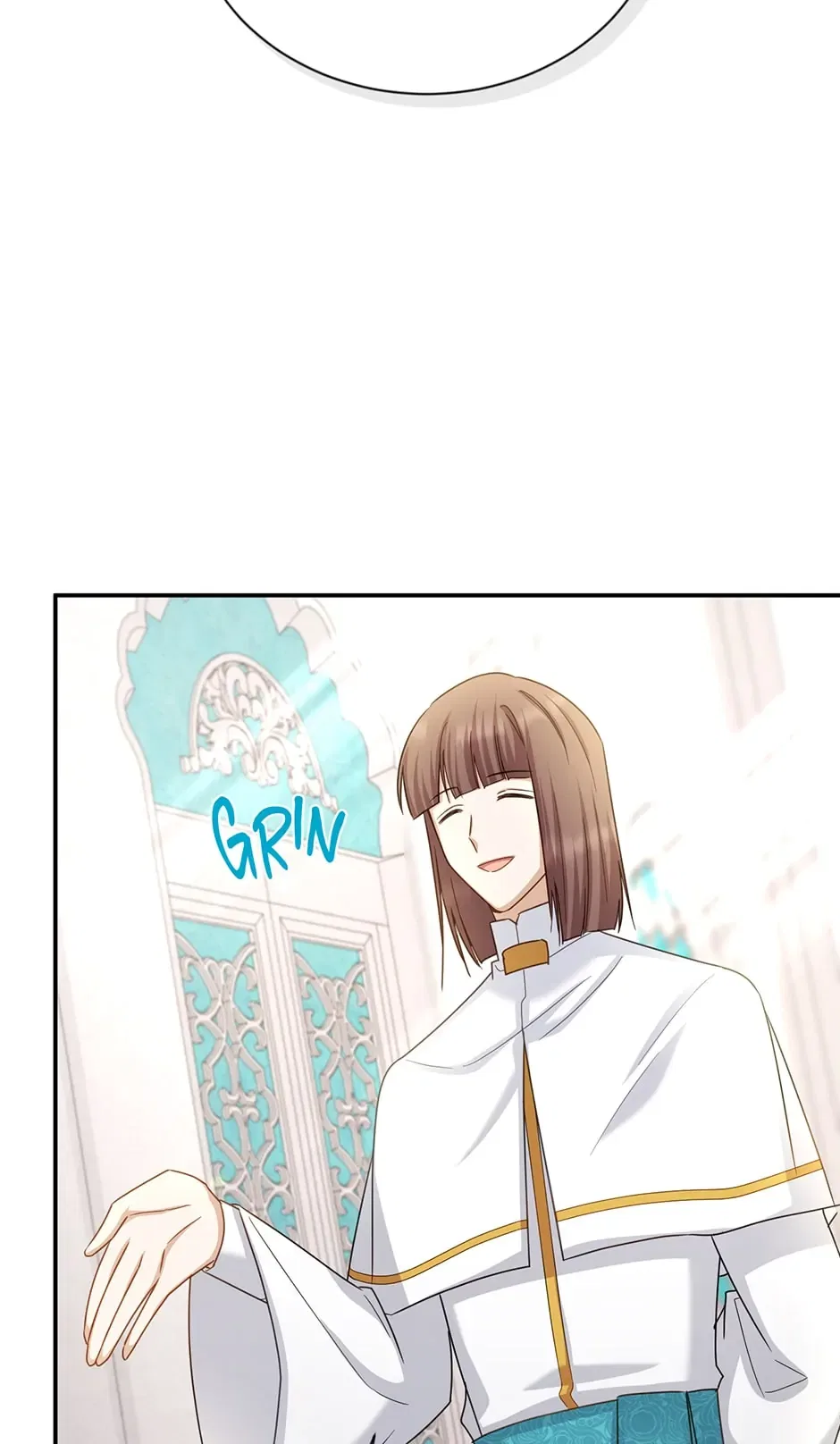The Duchess With an Empty Soul Chapter 135 – Page 34