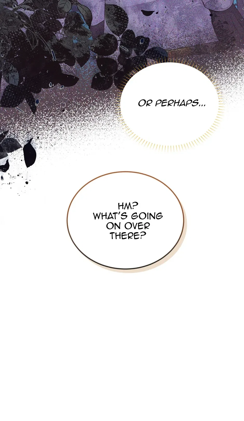 The Duchess With an Empty Soul Chapter 135 – Page 52