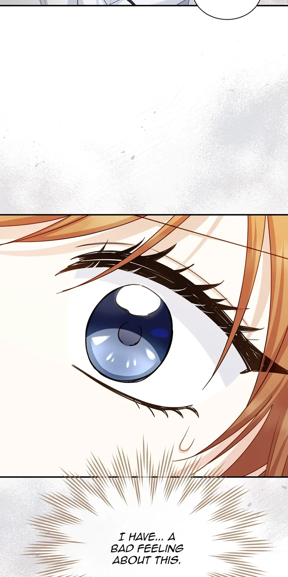 The Duchess With an Empty Soul Chapter 135 – Page 57