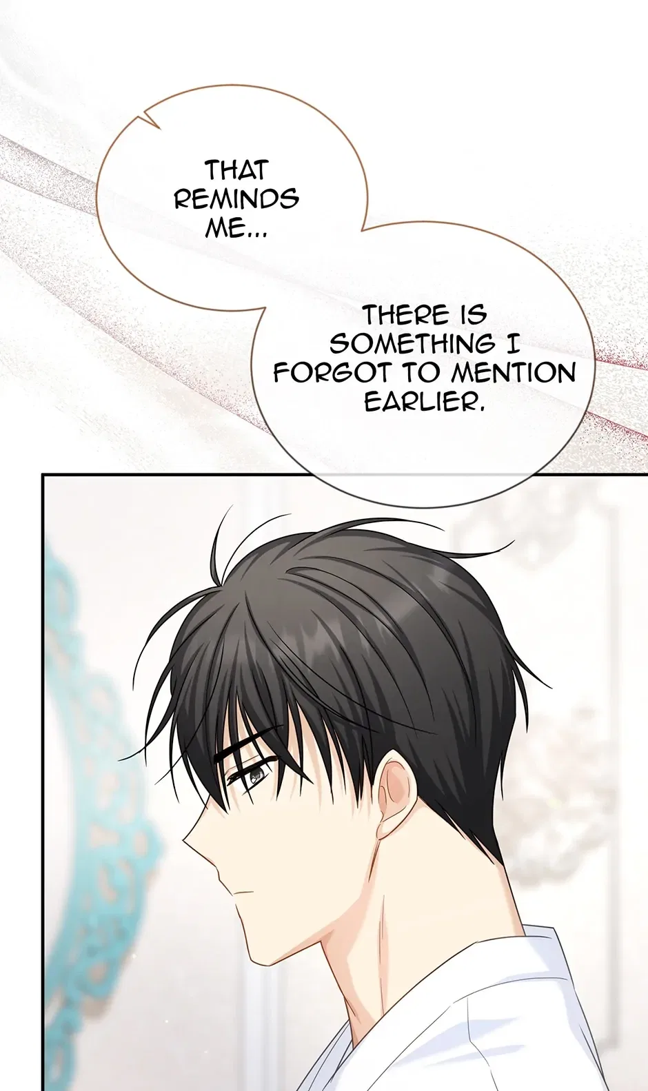 The Duchess With an Empty Soul Chapter 135 – Page 64