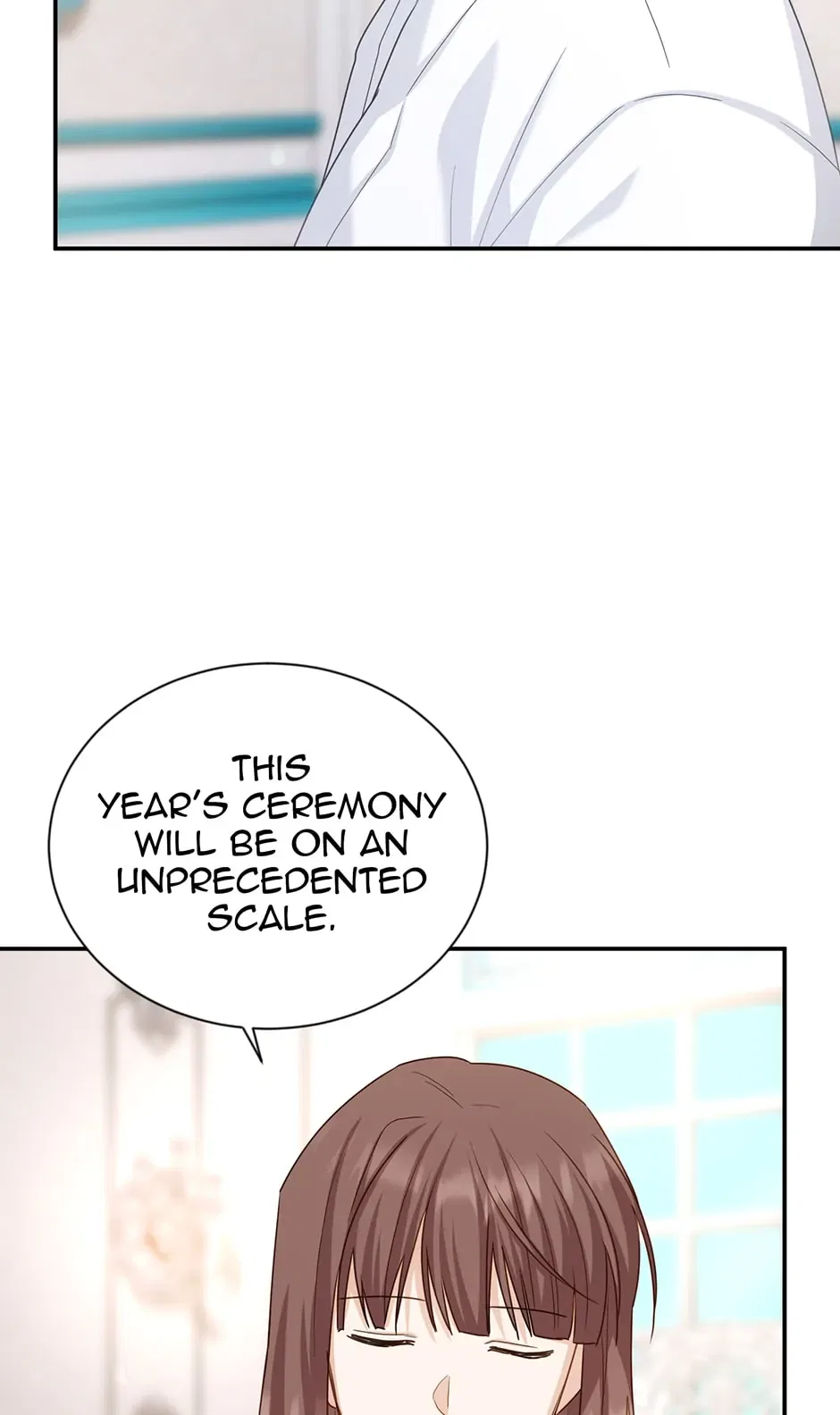 The Duchess With an Empty Soul Chapter 135 – Page 65