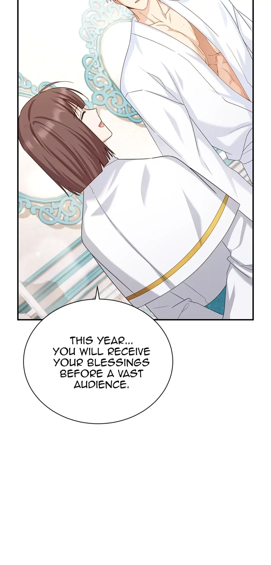 The Duchess With an Empty Soul Chapter 135 – Page 70