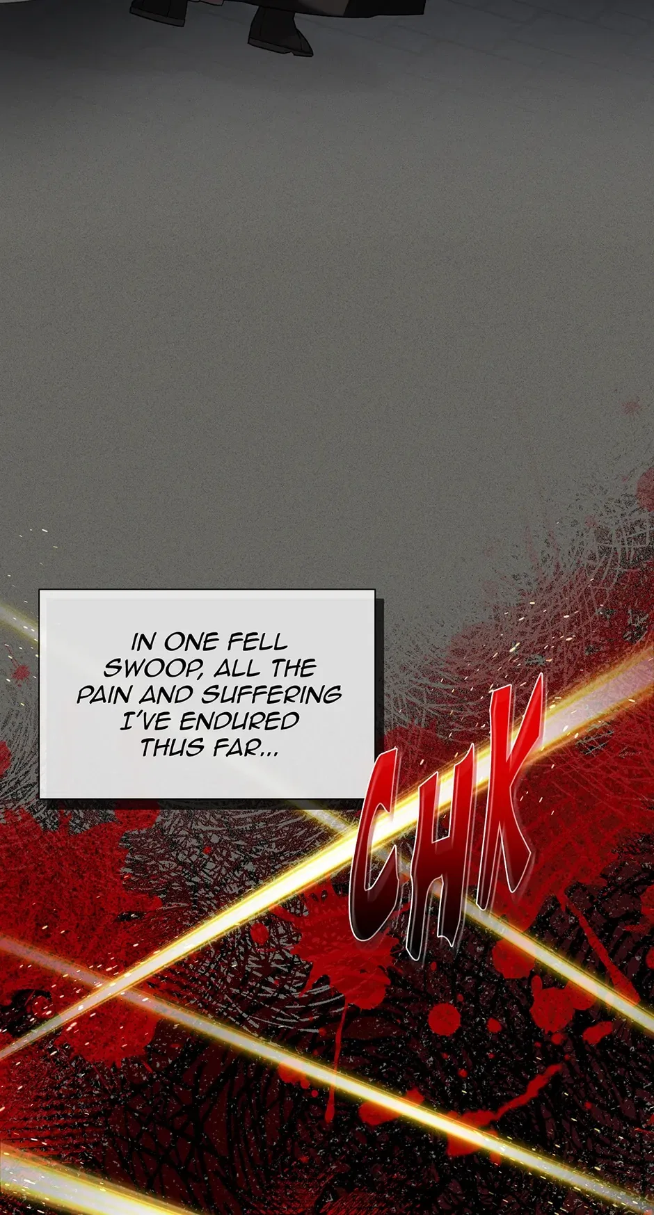 The Duchess With an Empty Soul Chapter 134 – Page 4