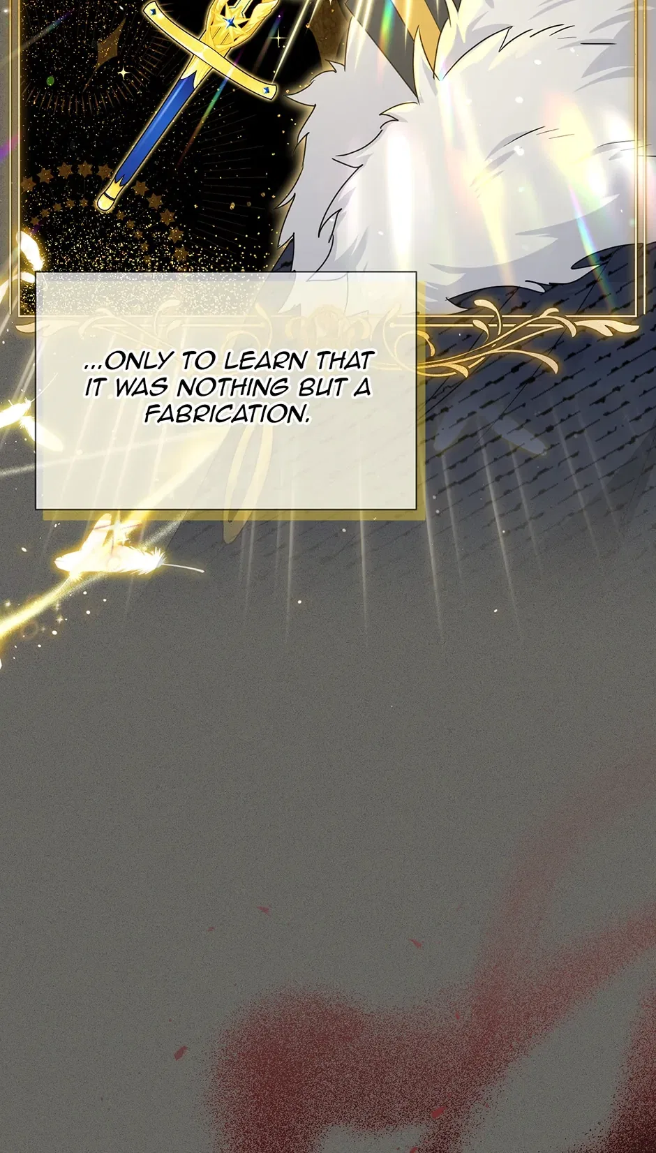 The Duchess With an Empty Soul Chapter 134 – Page 10