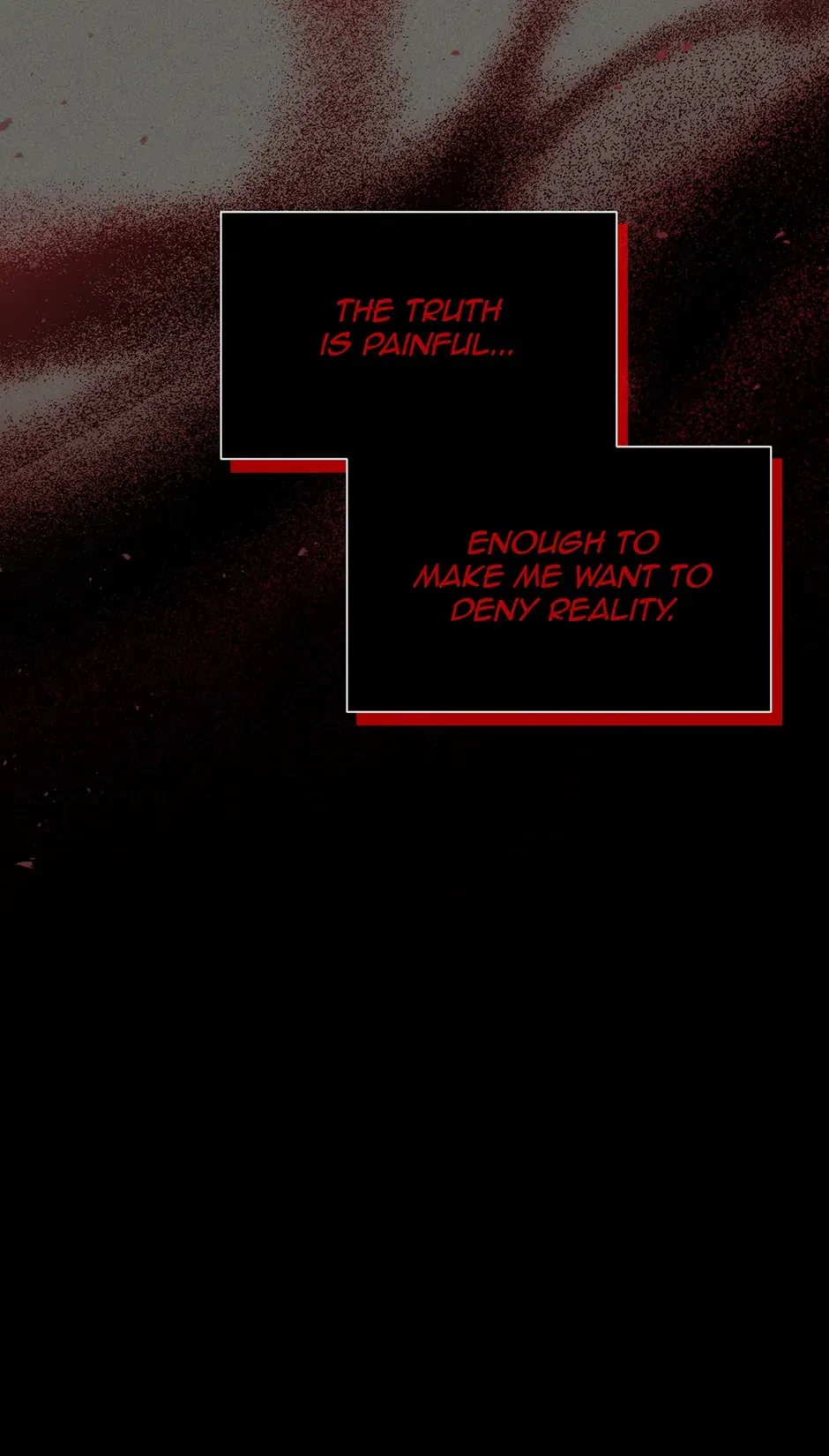 The Duchess With an Empty Soul Chapter 134 – Page 11
